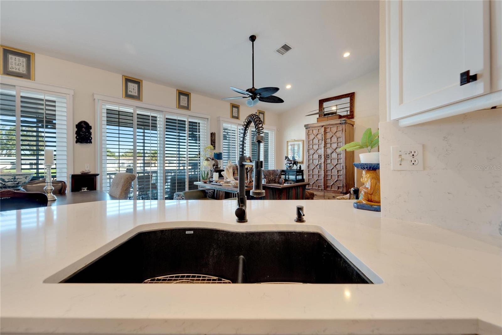 5311 BOARDWALK ST, HOLIDAY, FL, 34690