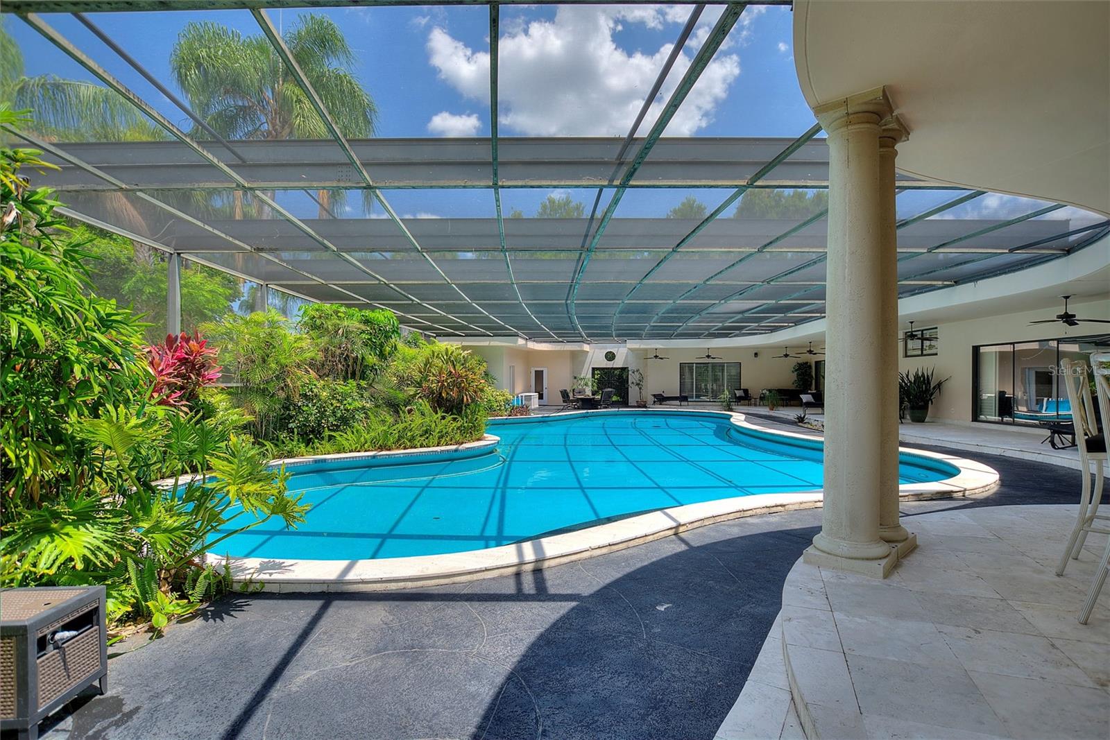 999 OLEANDER DR SE, WINTER HAVEN, FL, 33880