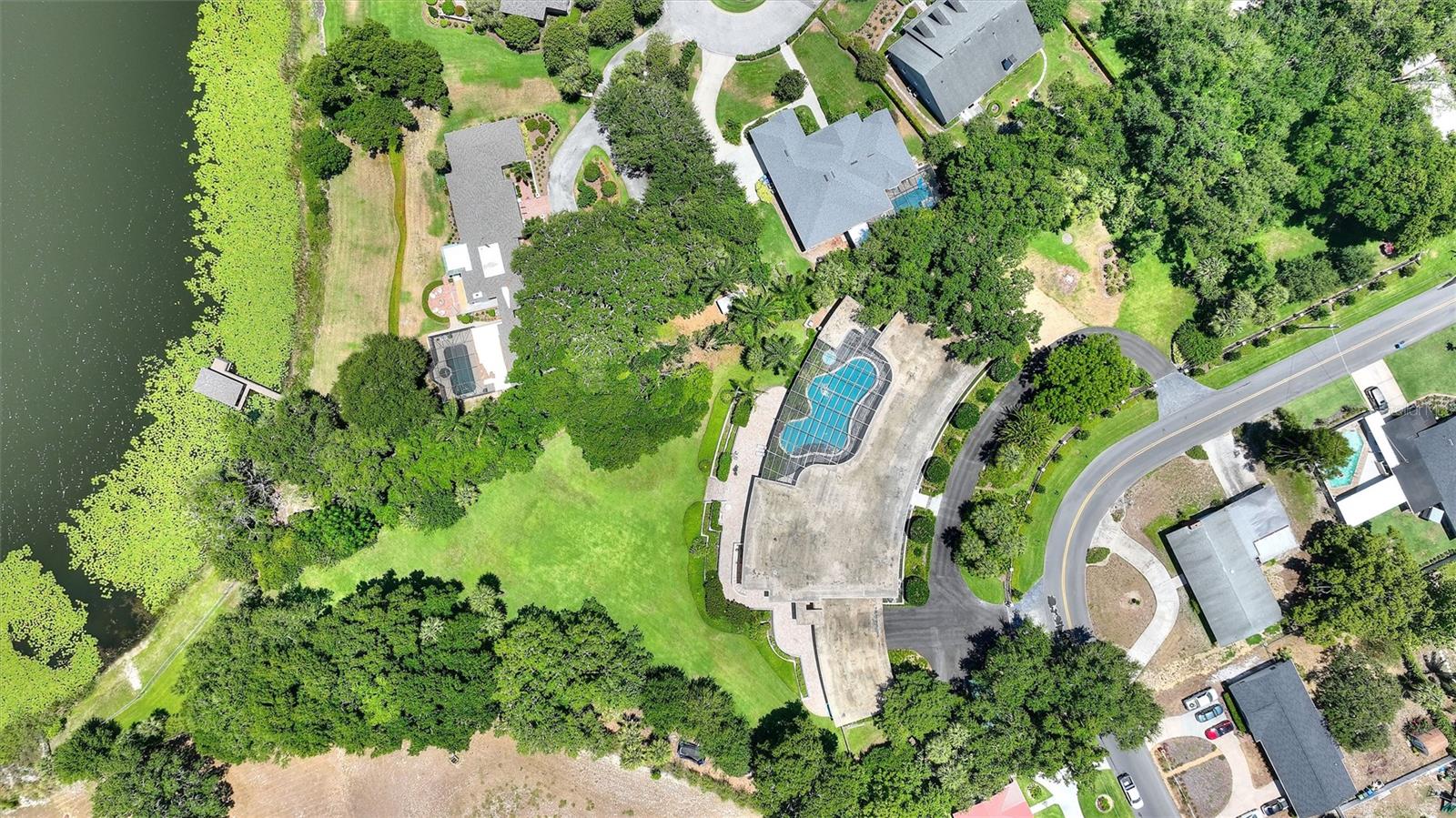 999 OLEANDER DR SE, WINTER HAVEN, FL, 33880
