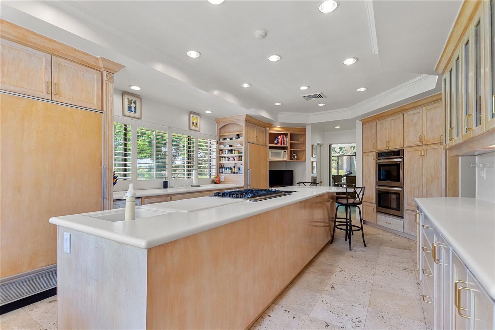 999 OLEANDER DR SE, WINTER HAVEN, FL, 33880