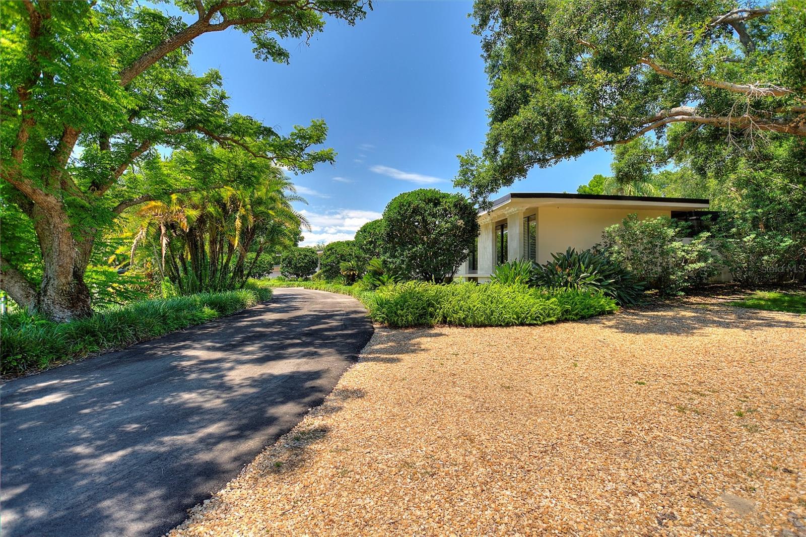 999 OLEANDER DR SE, WINTER HAVEN, FL, 33880