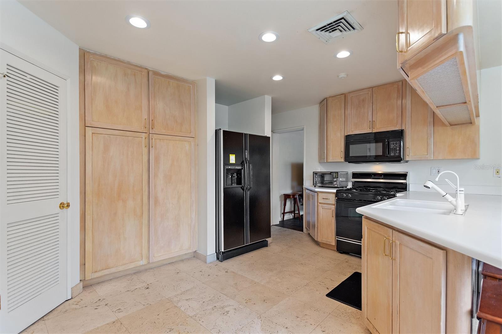 999 OLEANDER DR SE, WINTER HAVEN, FL, 33880