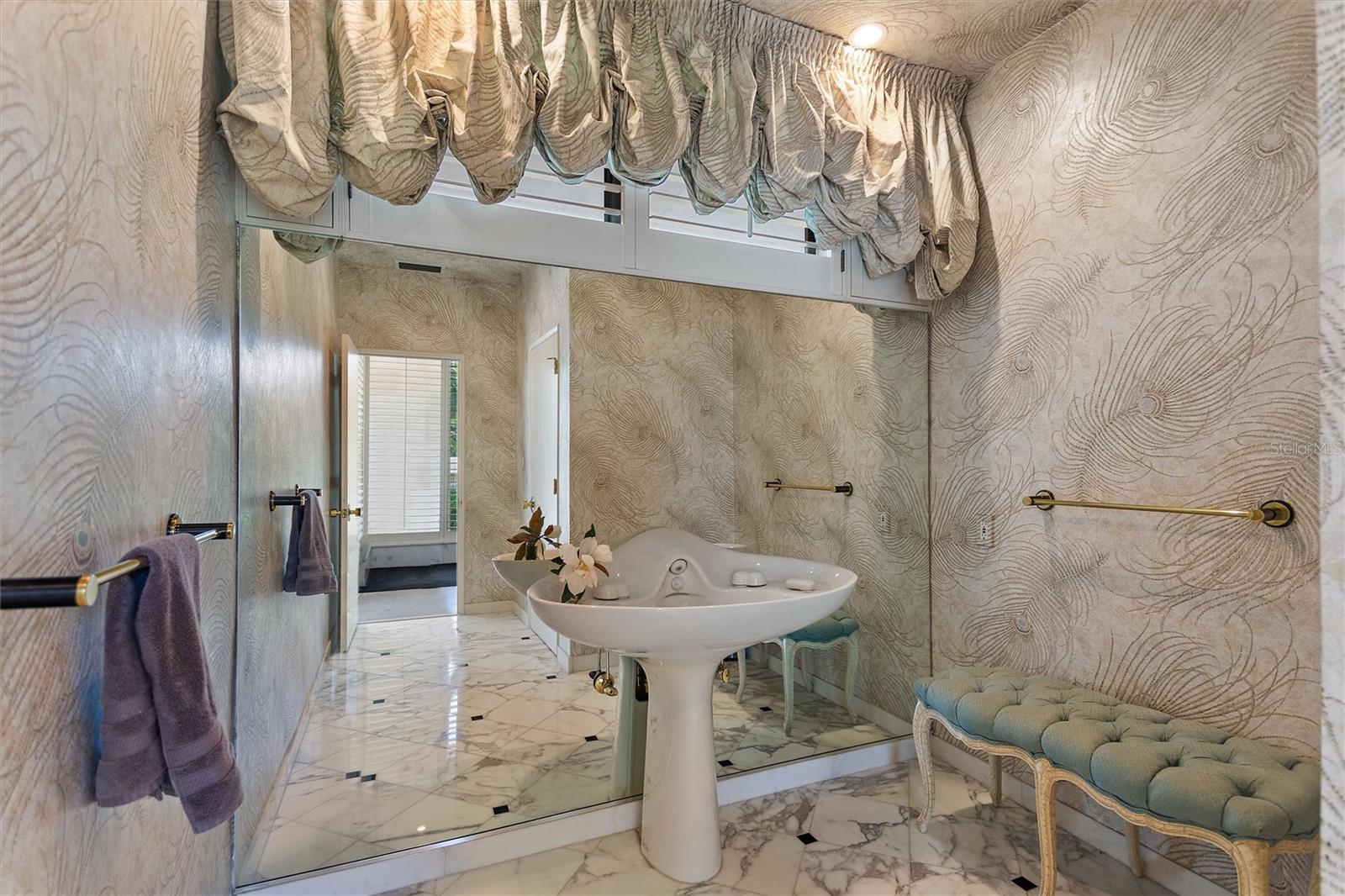 999 OLEANDER DR SE, WINTER HAVEN, FL, 33880