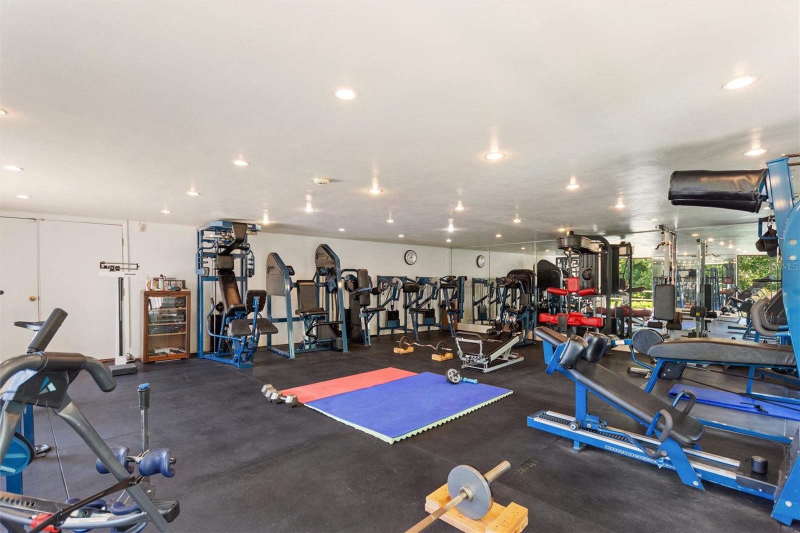 999 OLEANDER DR SE, WINTER HAVEN, FL, 33880