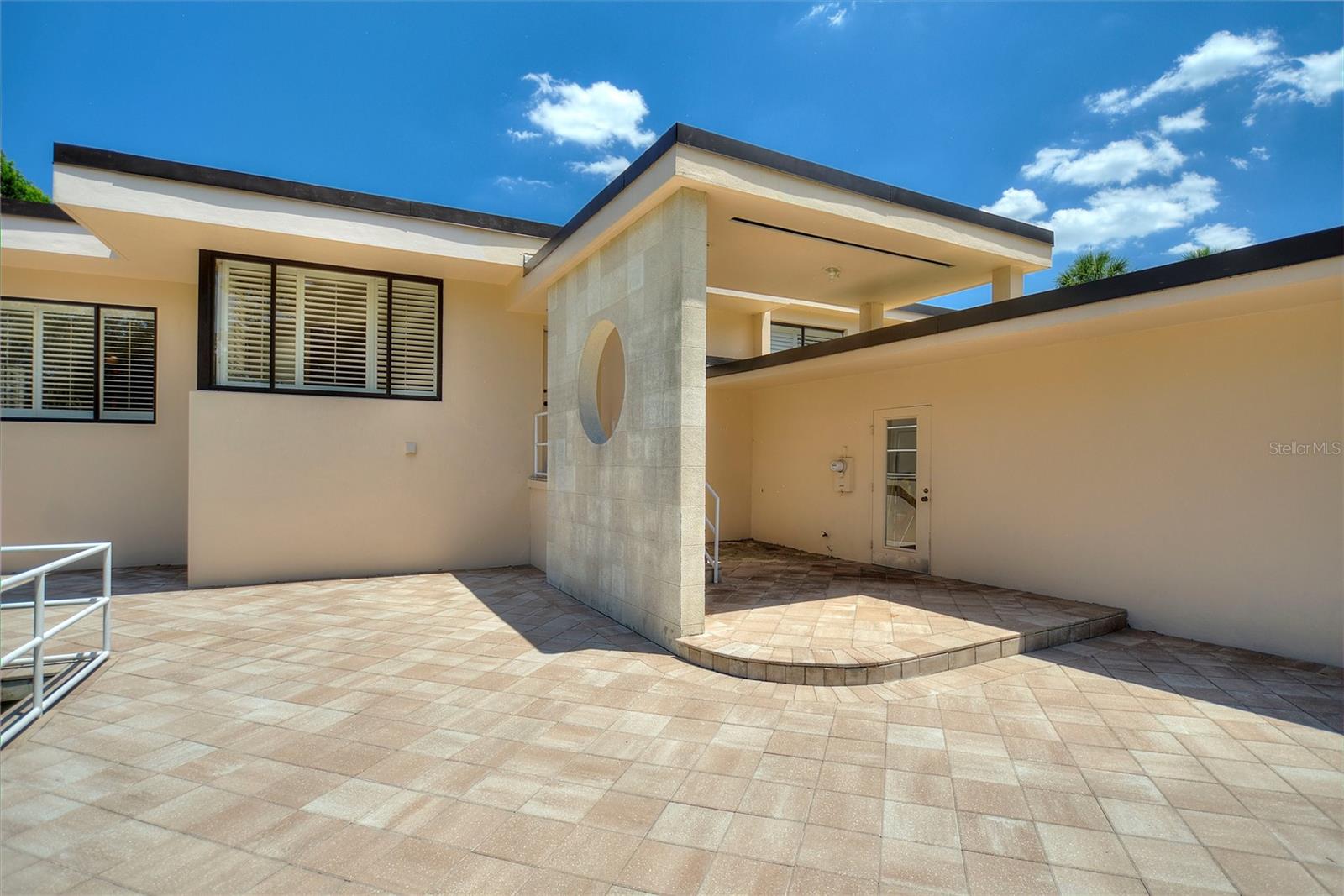 999 OLEANDER DR SE, WINTER HAVEN, FL, 33880