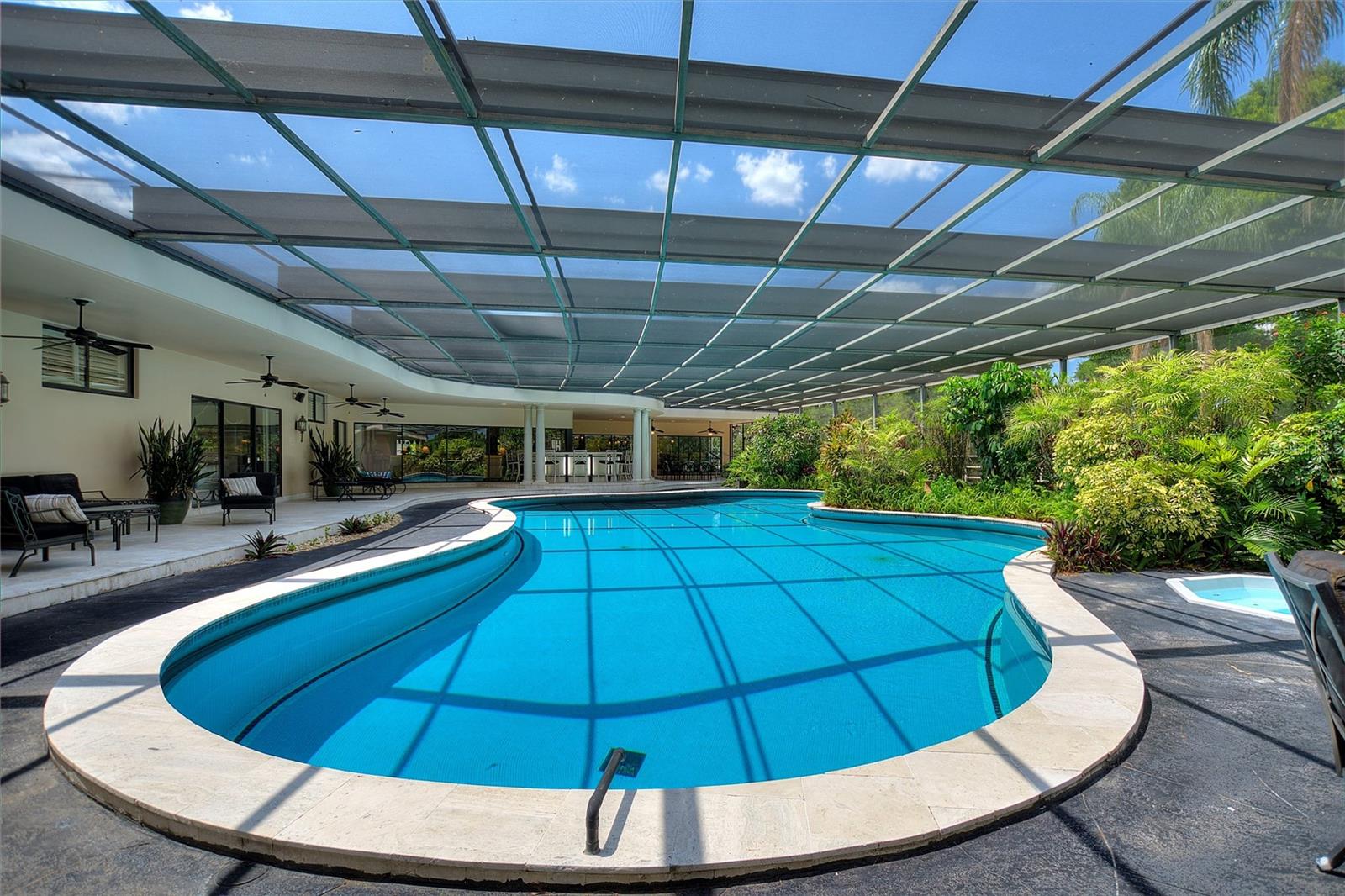 999 OLEANDER DR SE, WINTER HAVEN, FL, 33880