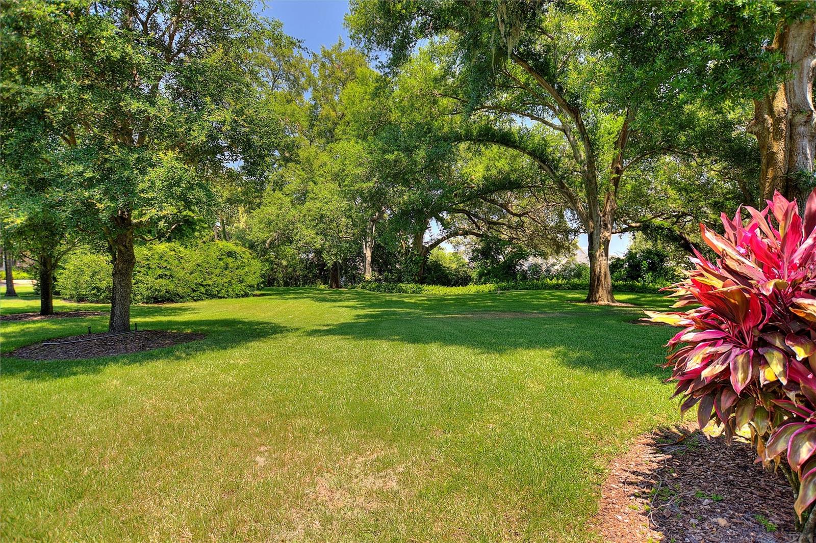 999 OLEANDER DR SE, WINTER HAVEN, FL, 33880