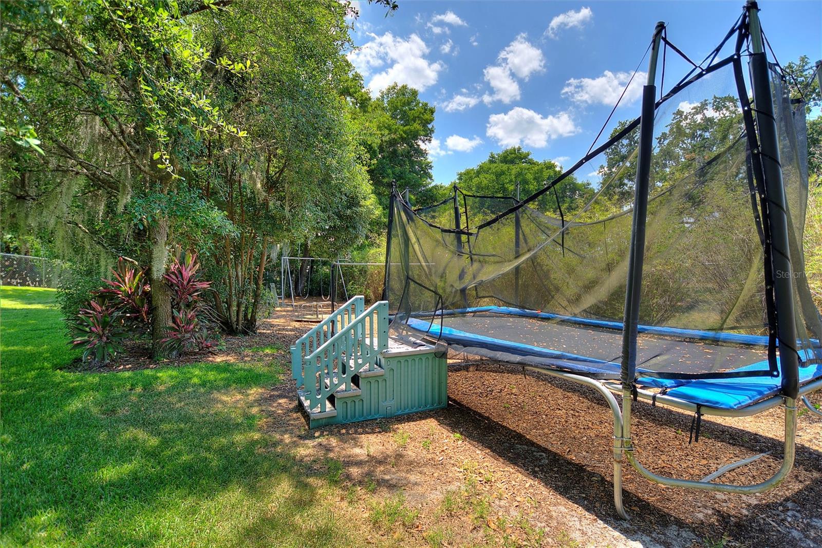 999 OLEANDER DR SE, WINTER HAVEN, FL, 33880