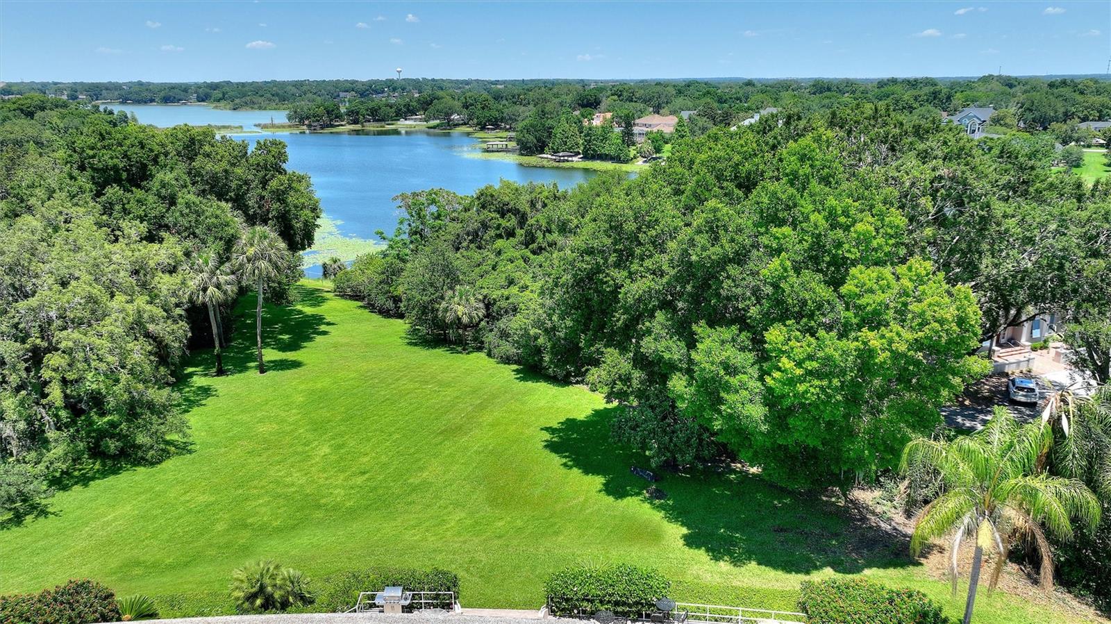 999 OLEANDER DR SE, WINTER HAVEN, FL, 33880