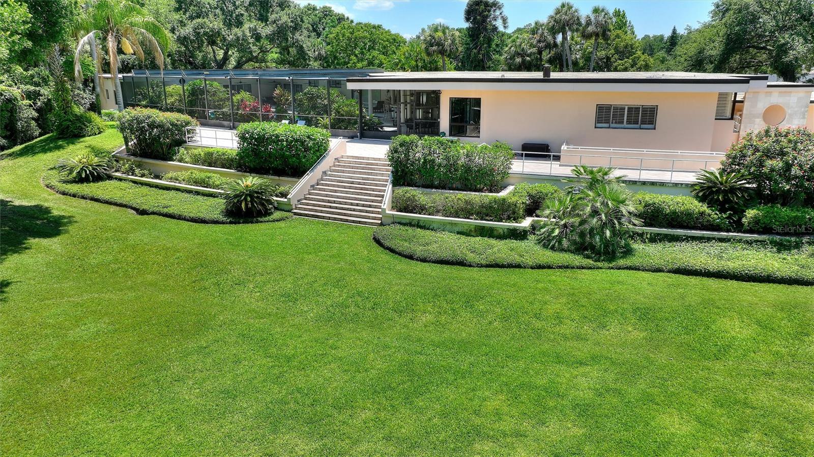 999 OLEANDER DR SE, WINTER HAVEN, FL, 33880