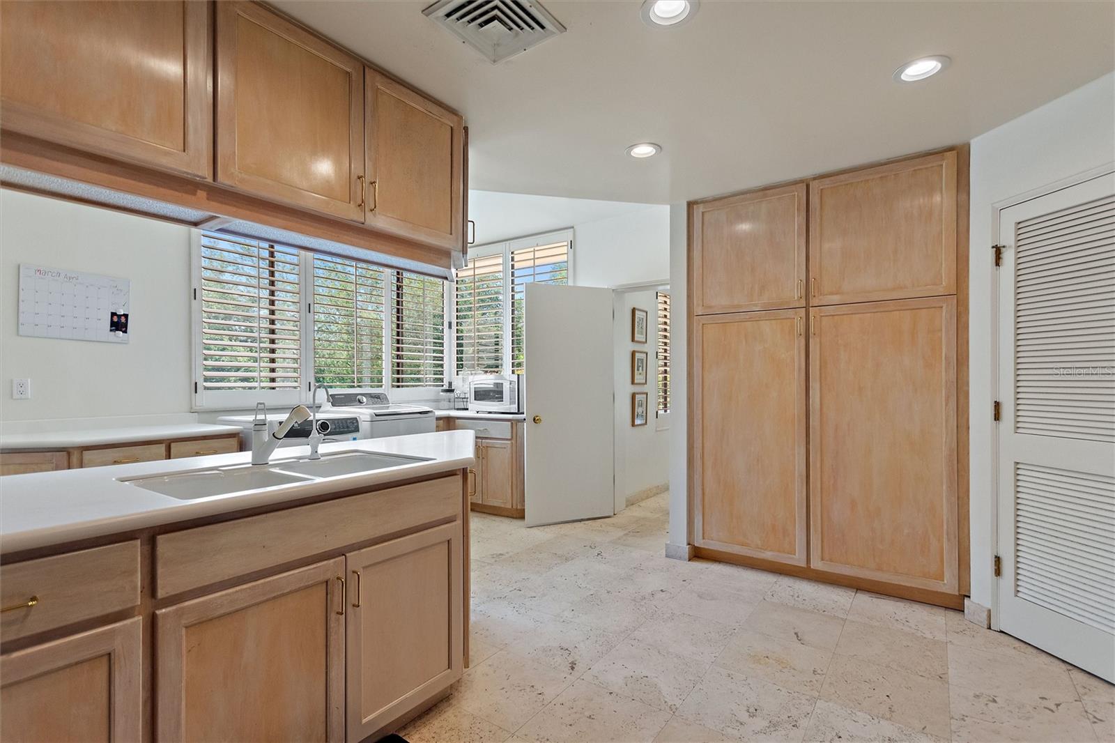 999 OLEANDER DR SE, WINTER HAVEN, FL, 33880