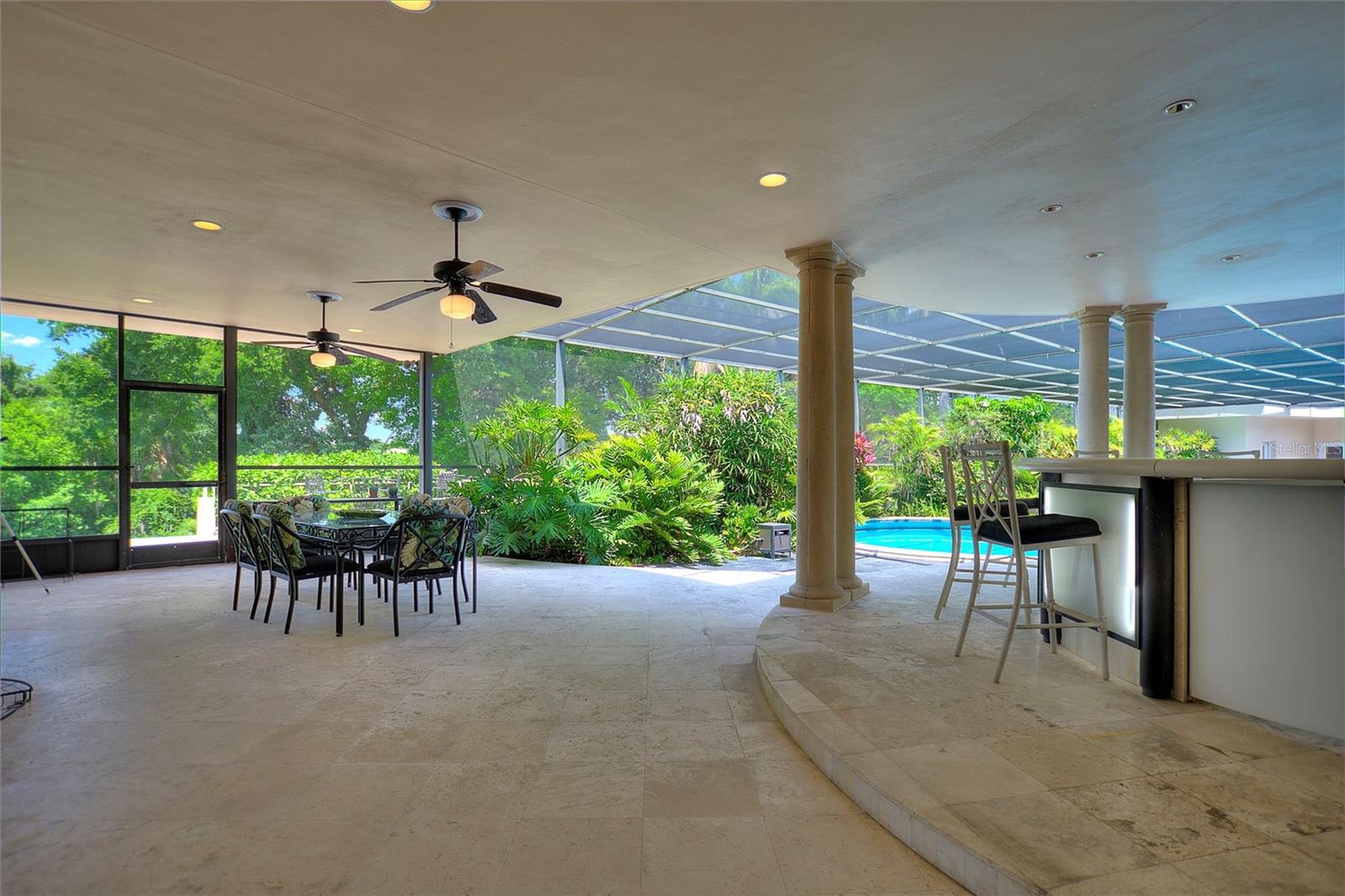 999 OLEANDER DR SE, WINTER HAVEN, FL, 33880