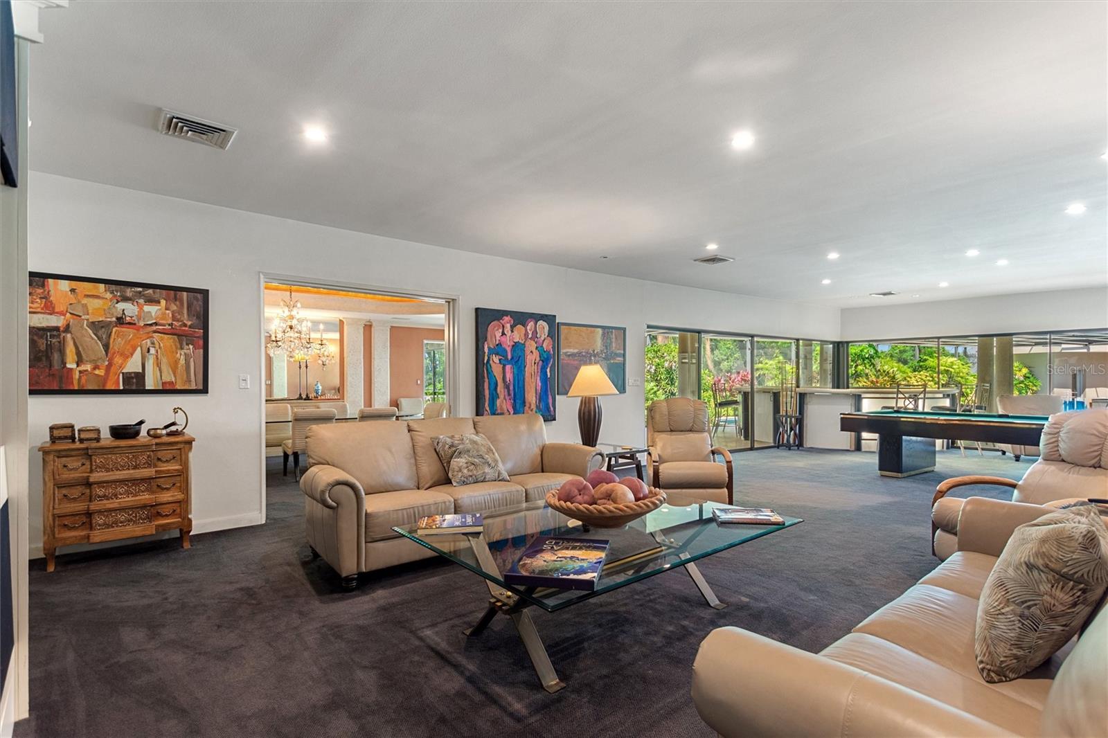 999 OLEANDER DR SE, WINTER HAVEN, FL, 33880