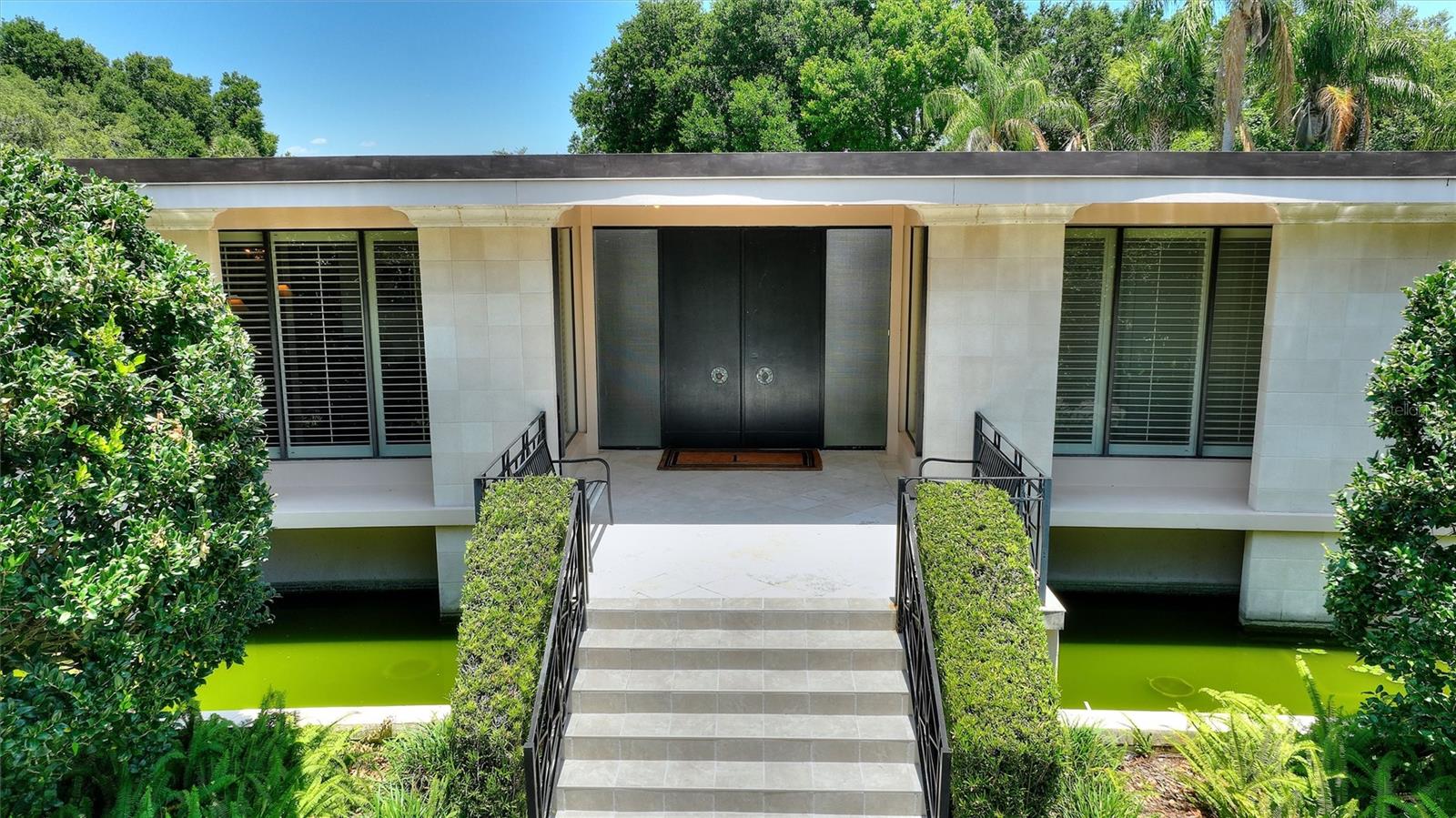 999 OLEANDER DR SE, WINTER HAVEN, FL, 33880