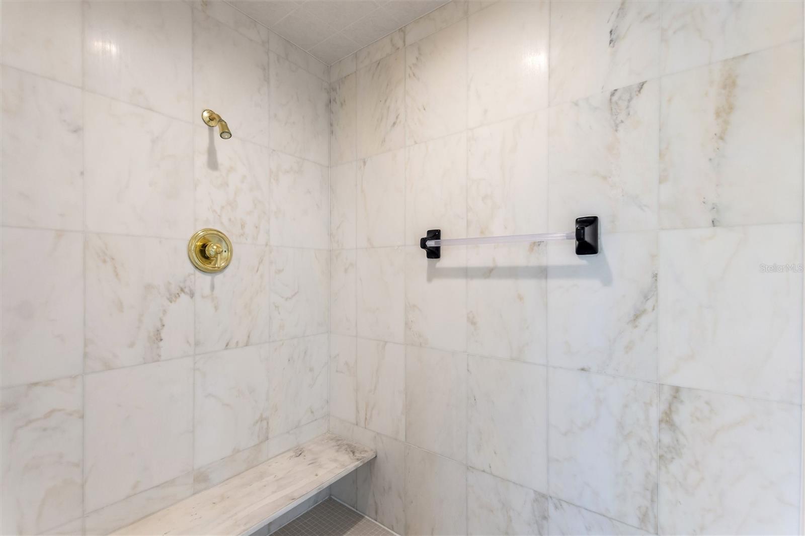 999 OLEANDER DR SE, WINTER HAVEN, FL, 33880