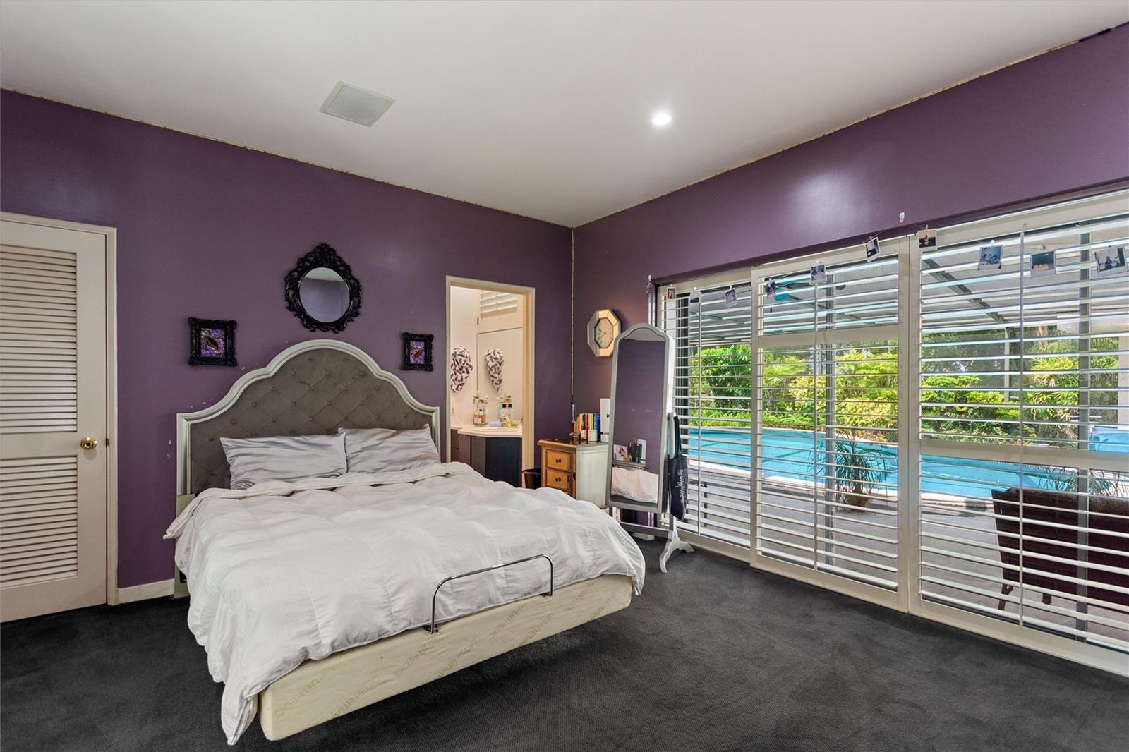 999 OLEANDER DR SE, WINTER HAVEN, FL, 33880