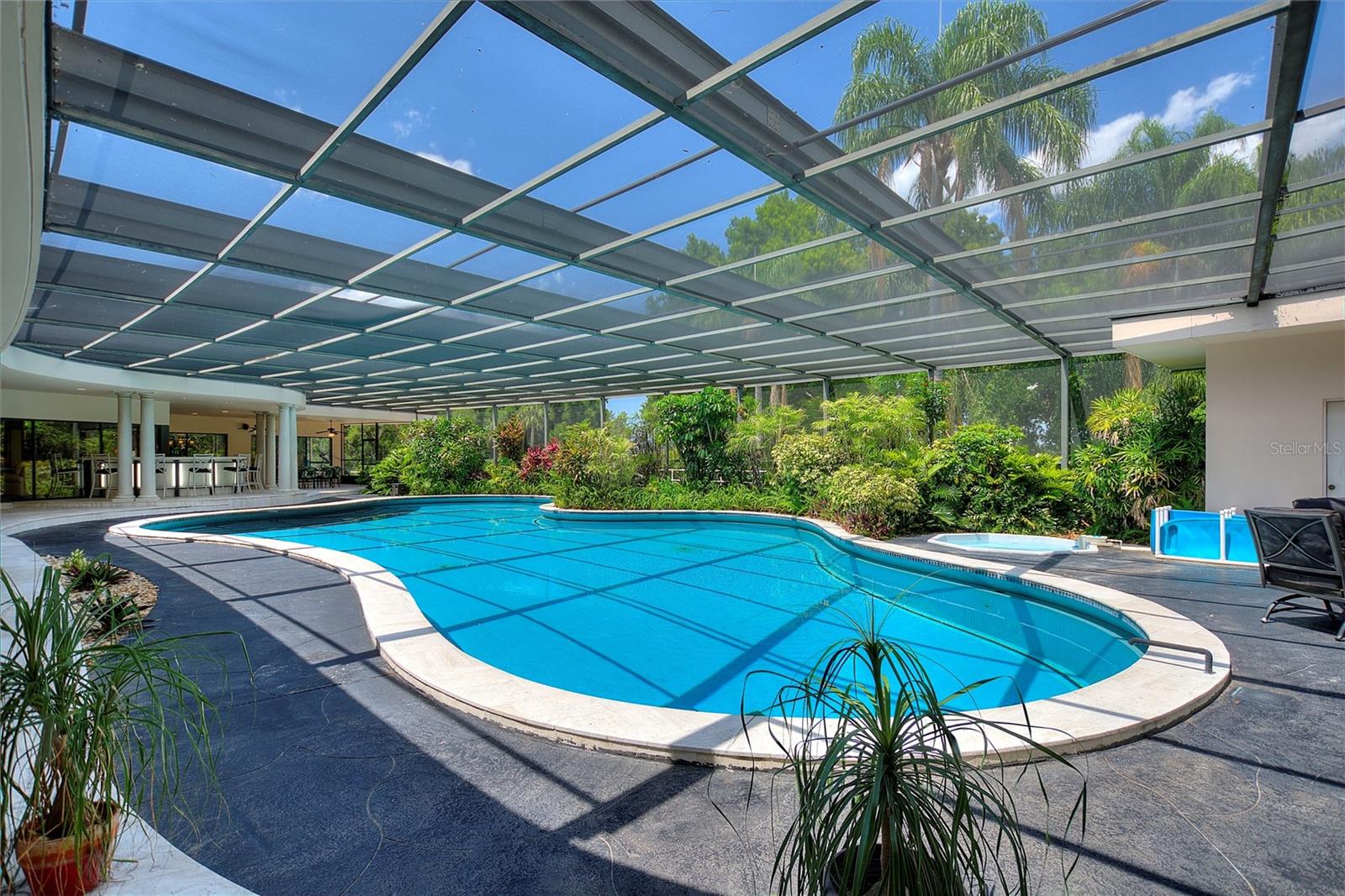 999 OLEANDER DR SE, WINTER HAVEN, FL, 33880