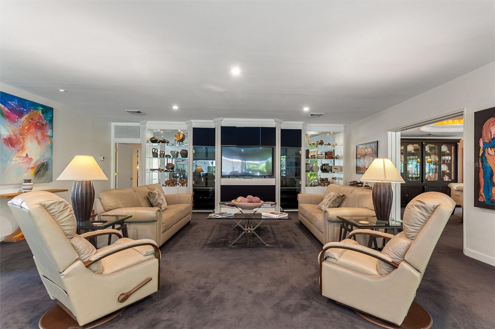 999 OLEANDER DR SE, WINTER HAVEN, FL, 33880