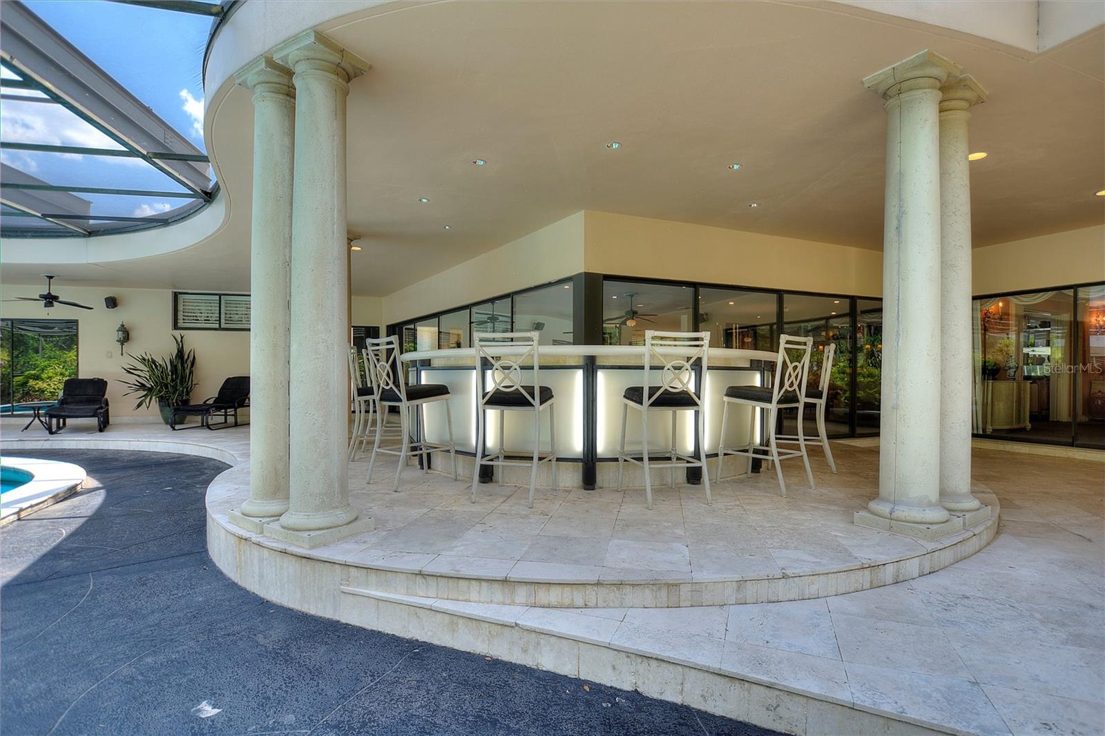 999 OLEANDER DR SE, WINTER HAVEN, FL, 33880