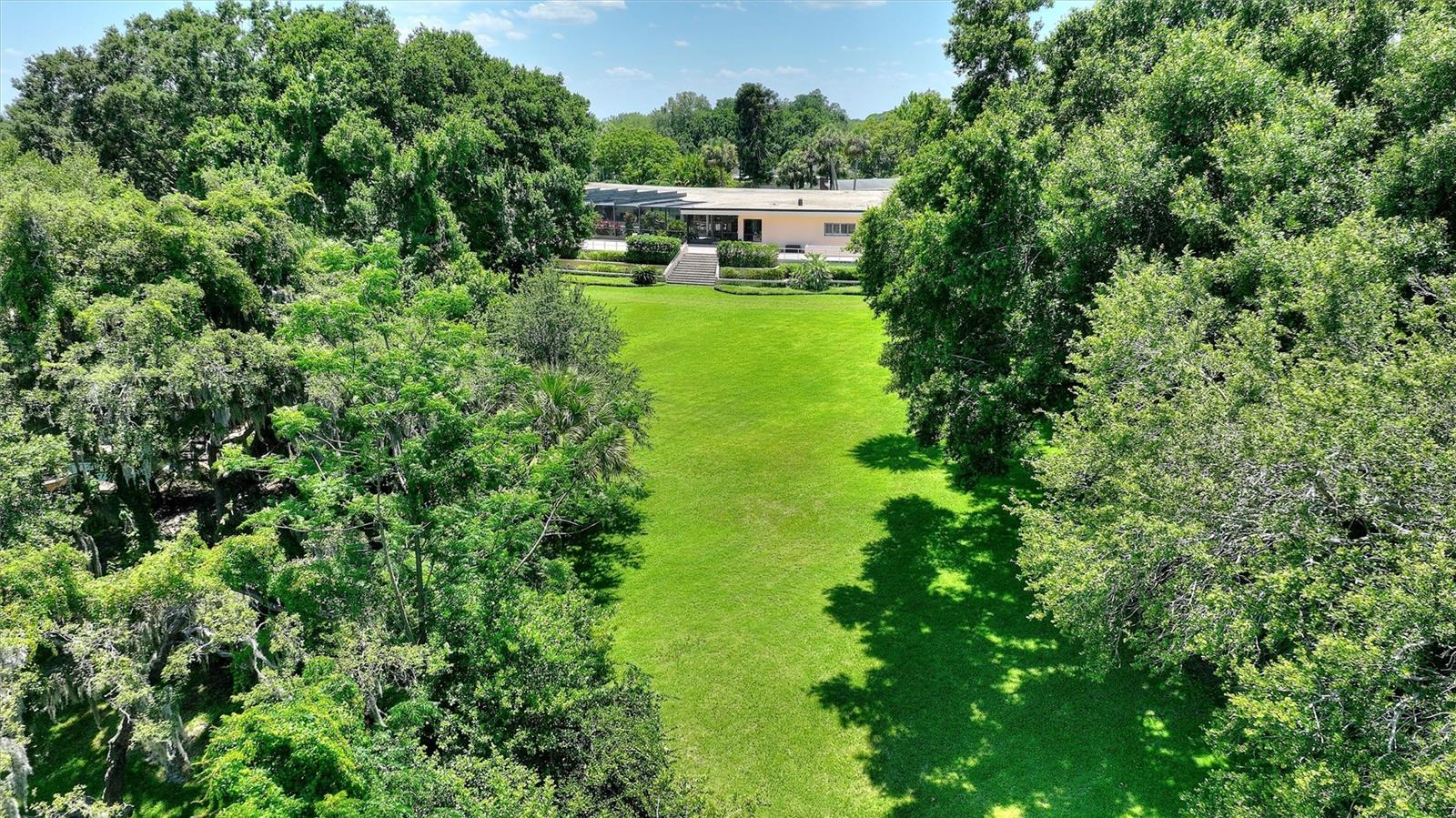 999 OLEANDER DR SE, WINTER HAVEN, FL, 33880