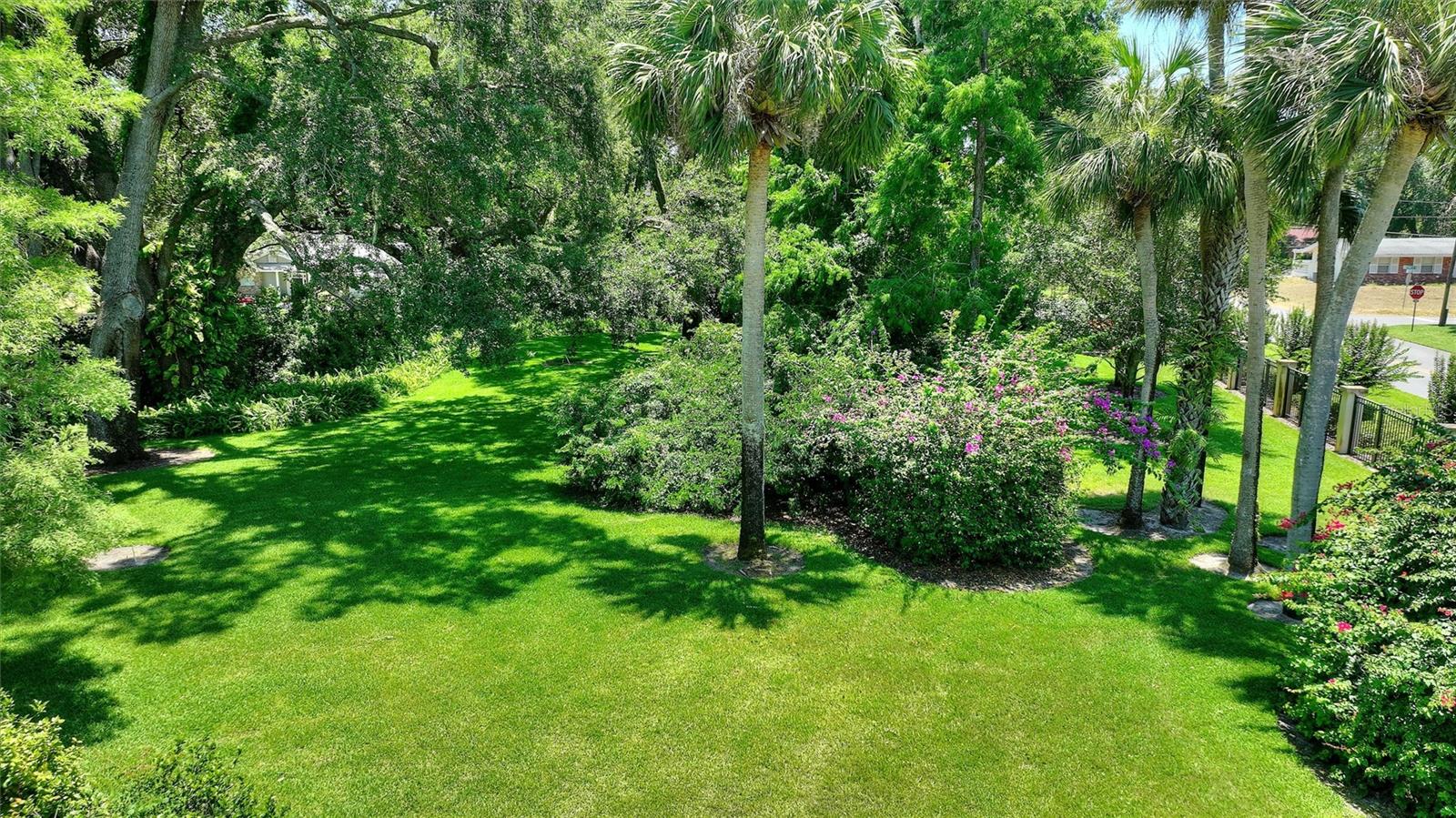 999 OLEANDER DR SE, WINTER HAVEN, FL, 33880