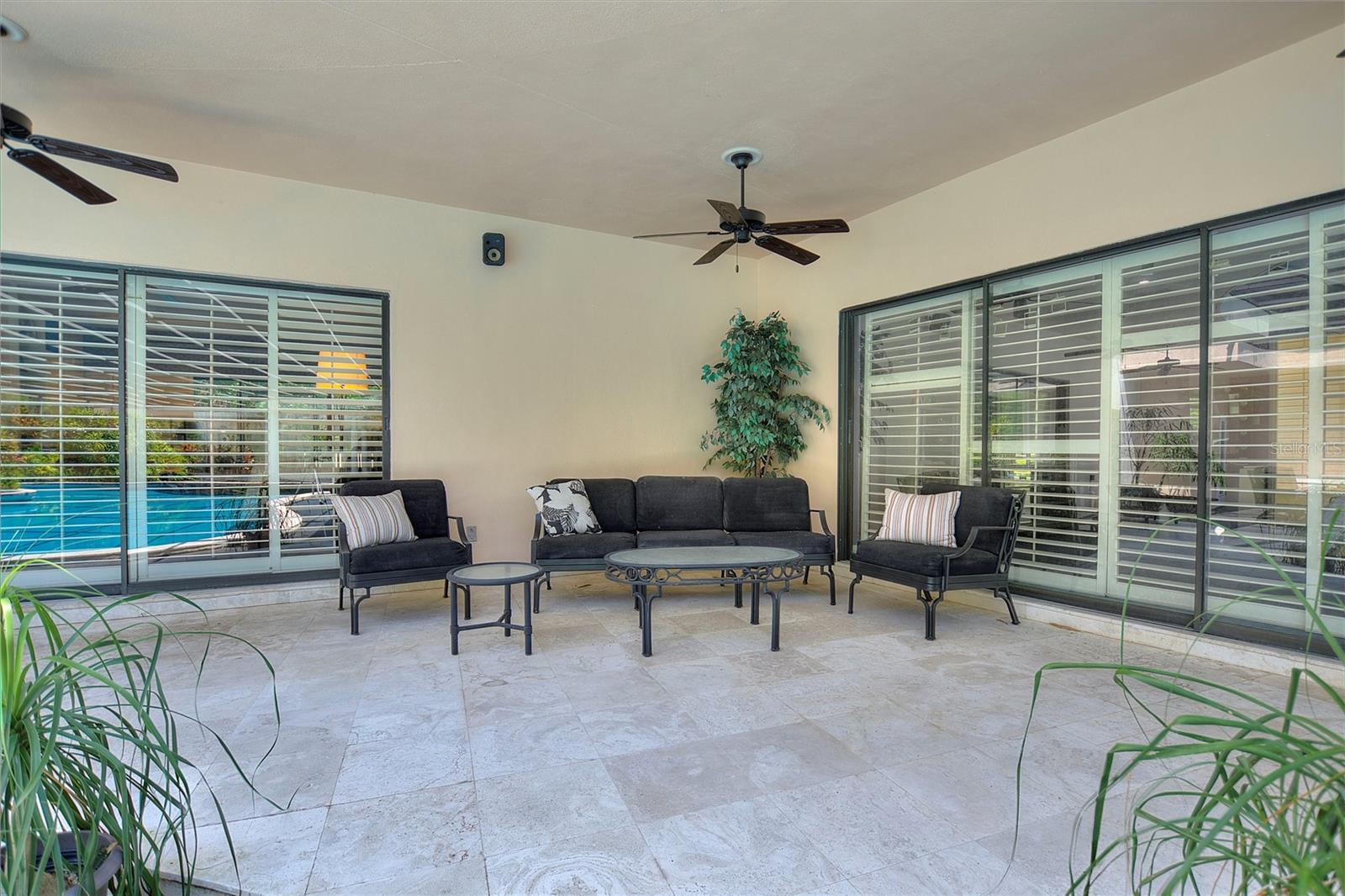 999 OLEANDER DR SE, WINTER HAVEN, FL, 33880