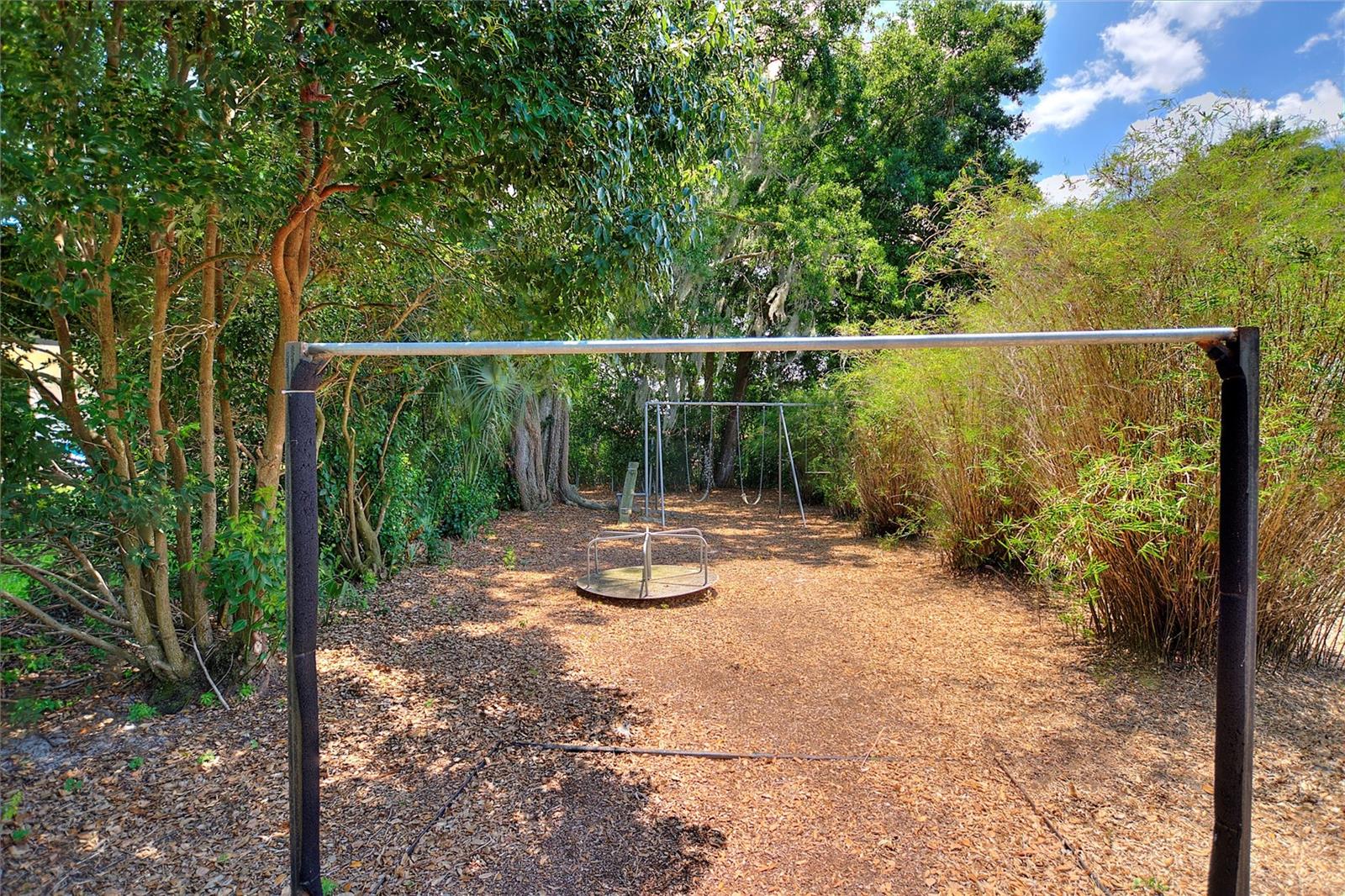 999 OLEANDER DR SE, WINTER HAVEN, FL, 33880