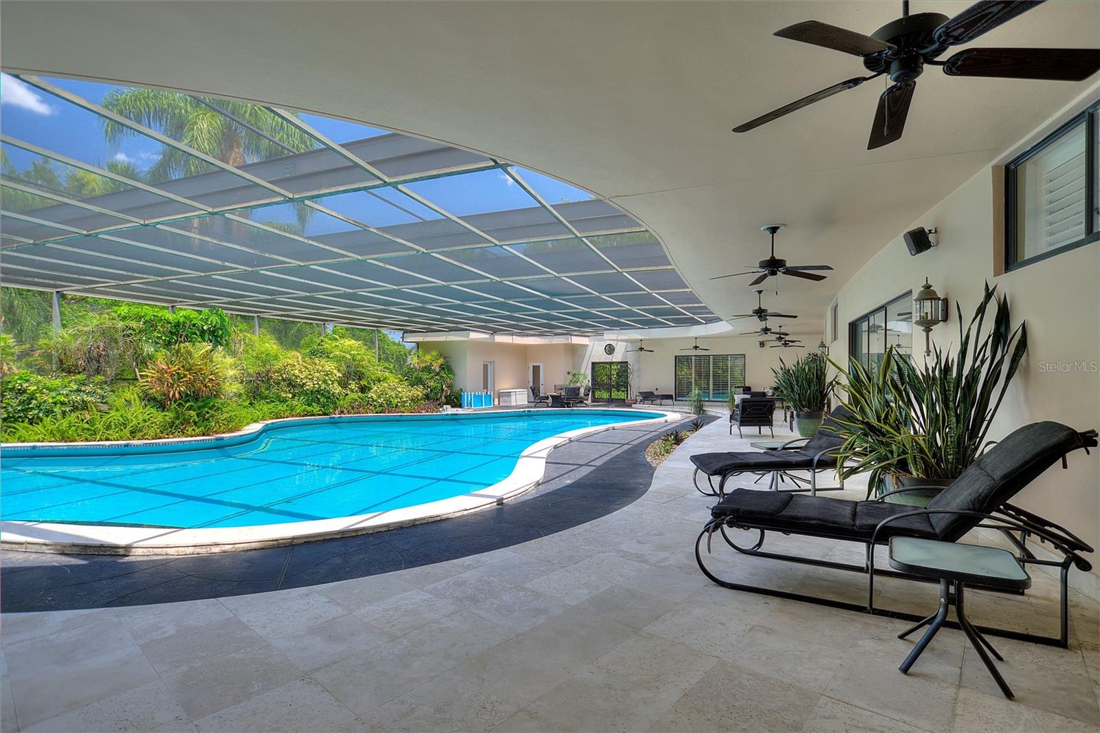 999 OLEANDER DR SE, WINTER HAVEN, FL, 33880