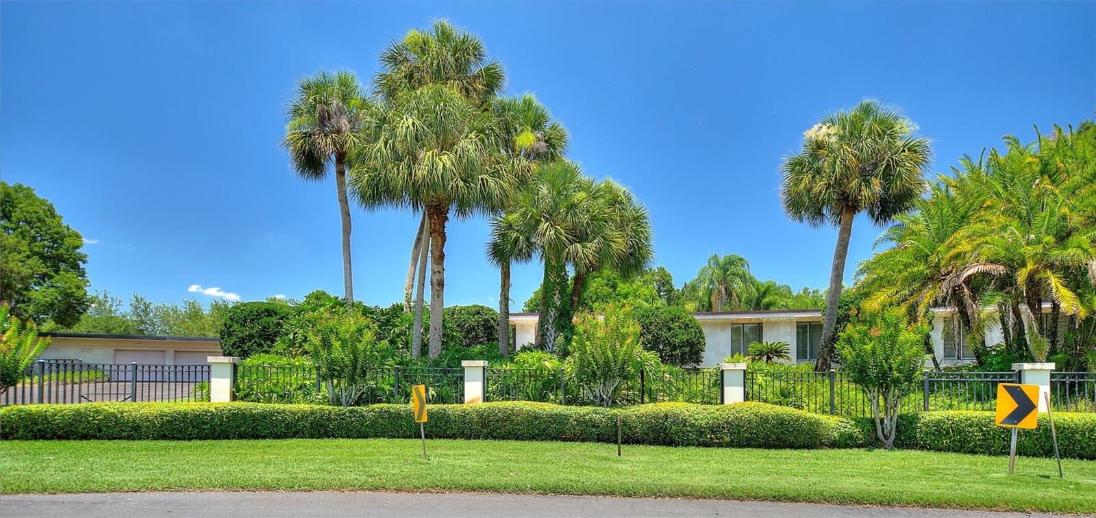 999 OLEANDER DR SE, WINTER HAVEN, FL, 33880