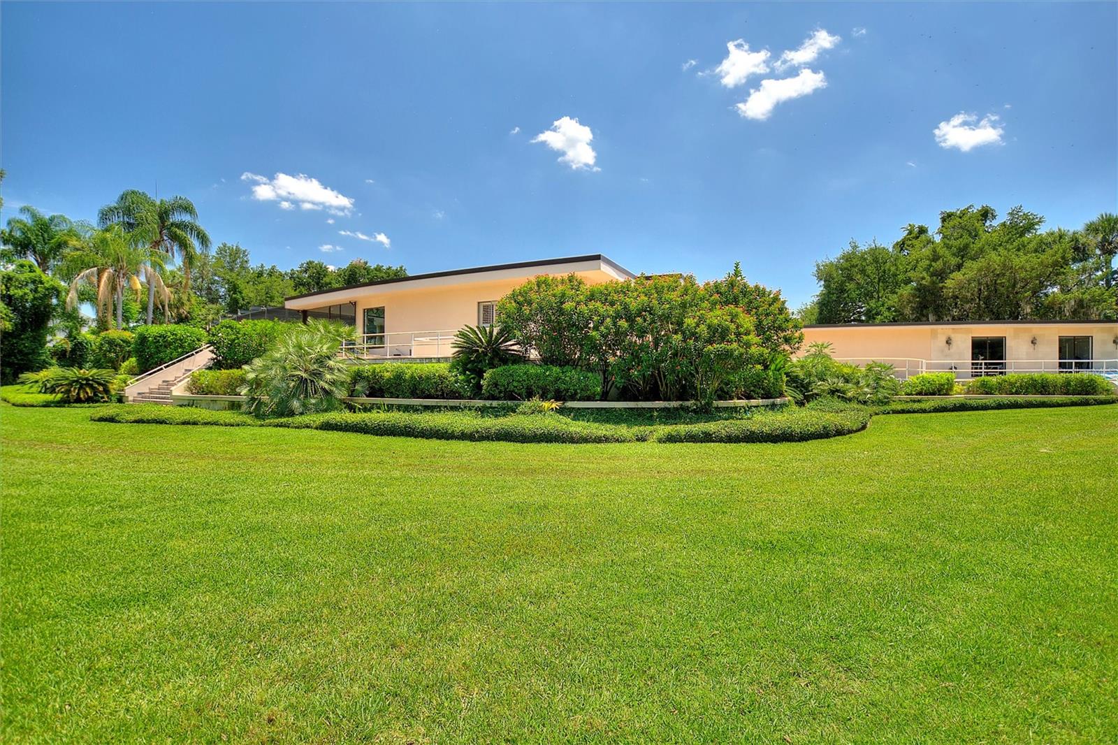 999 OLEANDER DR SE, WINTER HAVEN, FL, 33880