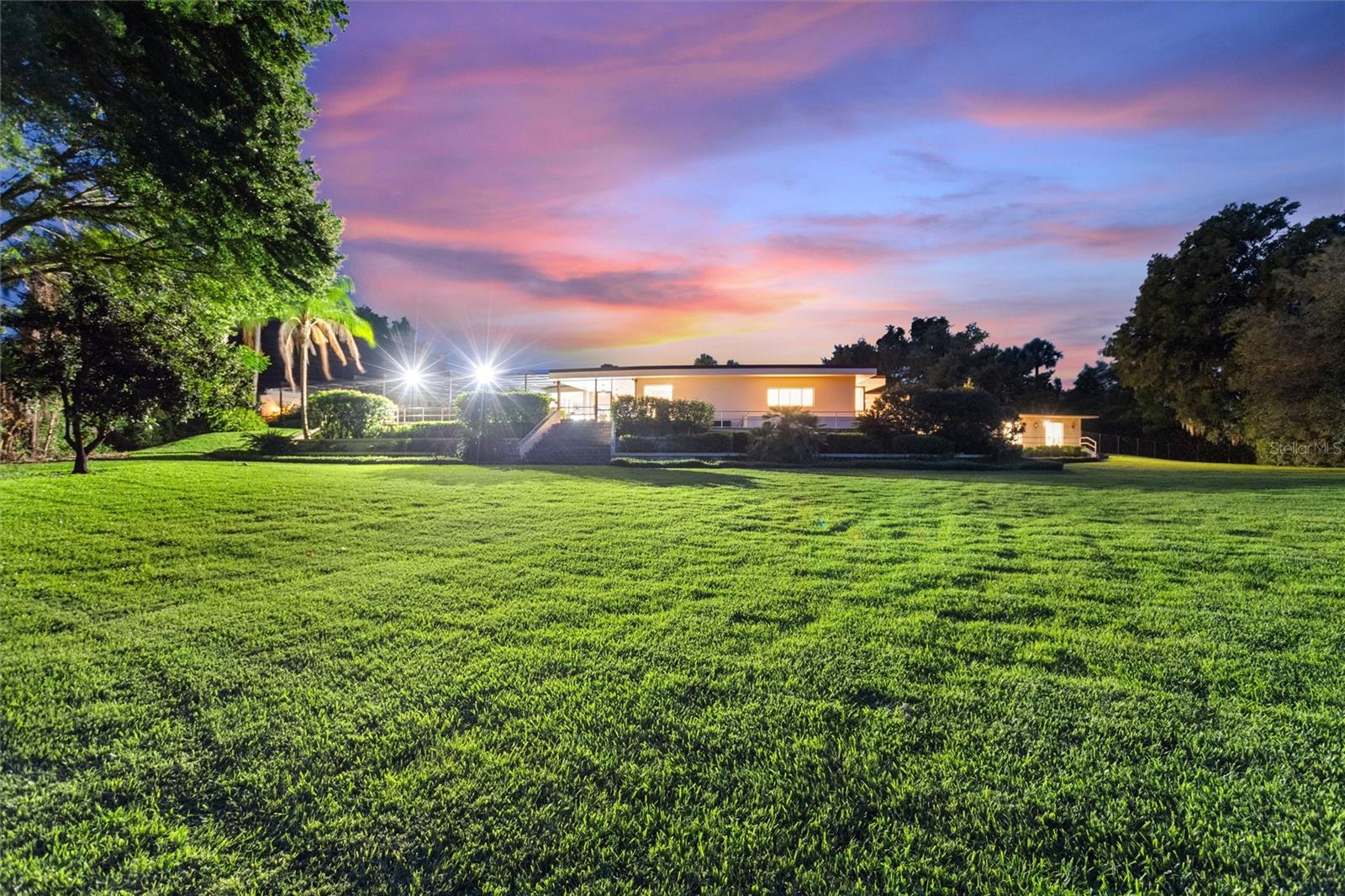 999 OLEANDER DR SE, WINTER HAVEN, FL, 33880