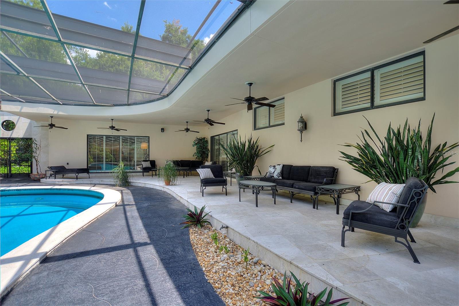 999 OLEANDER DR SE, WINTER HAVEN, FL, 33880