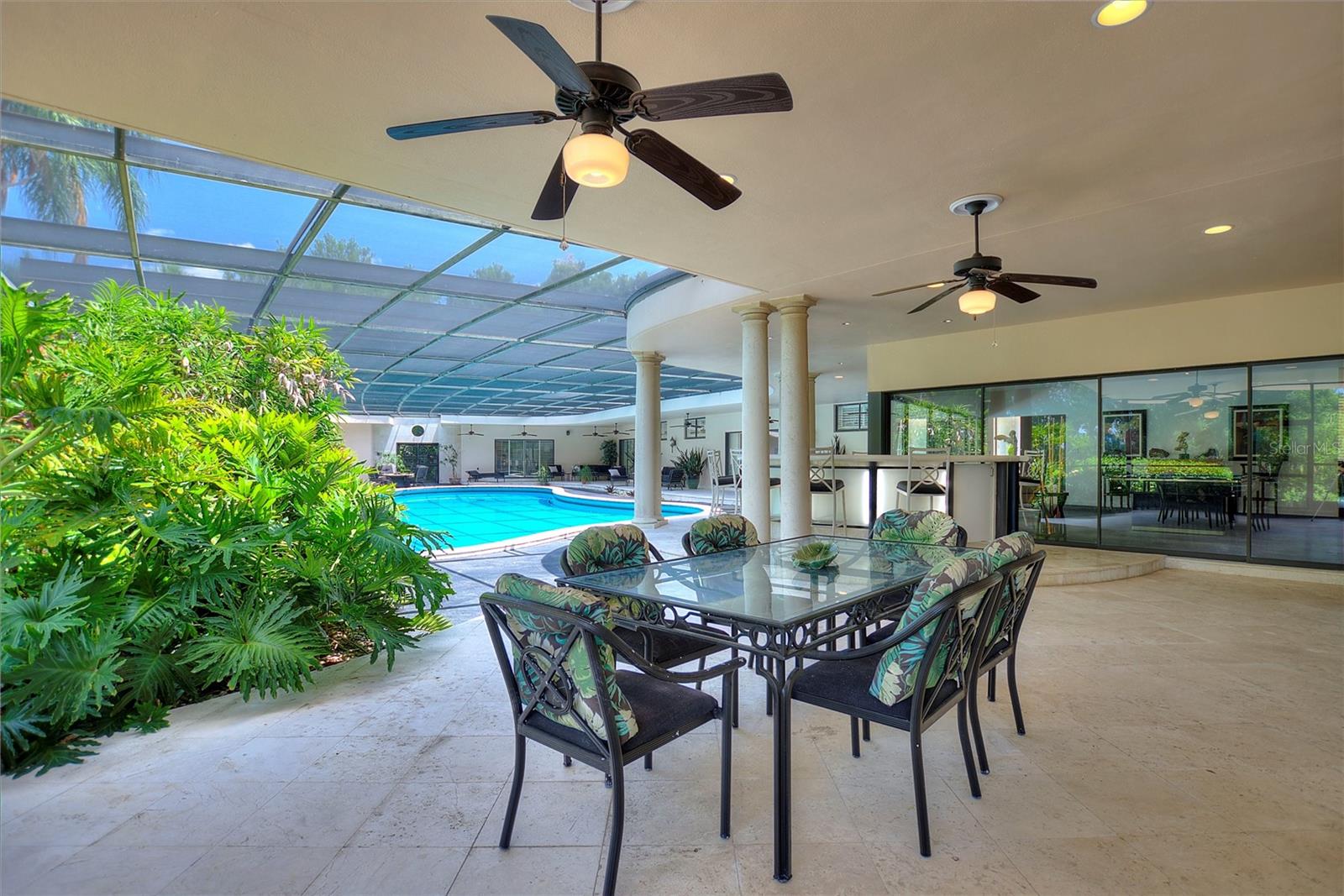 999 OLEANDER DR SE, WINTER HAVEN, FL, 33880