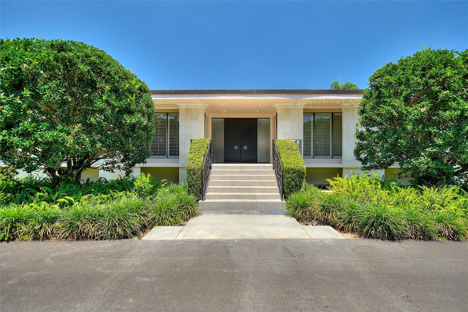 999 OLEANDER DR SE, WINTER HAVEN, FL, 33880