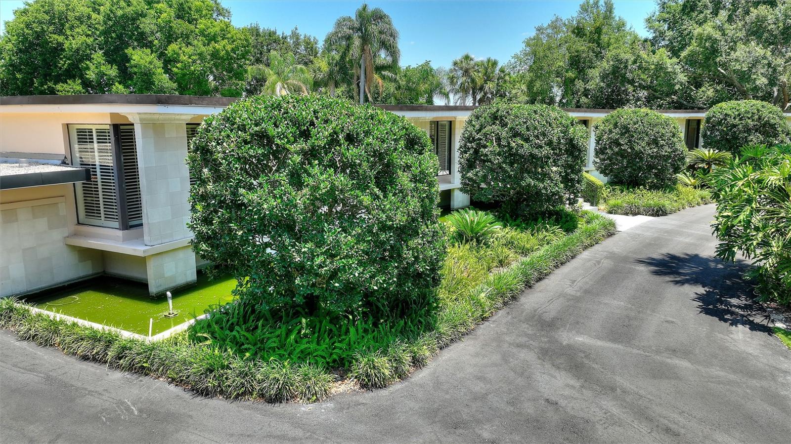 999 OLEANDER DR SE, WINTER HAVEN, FL, 33880