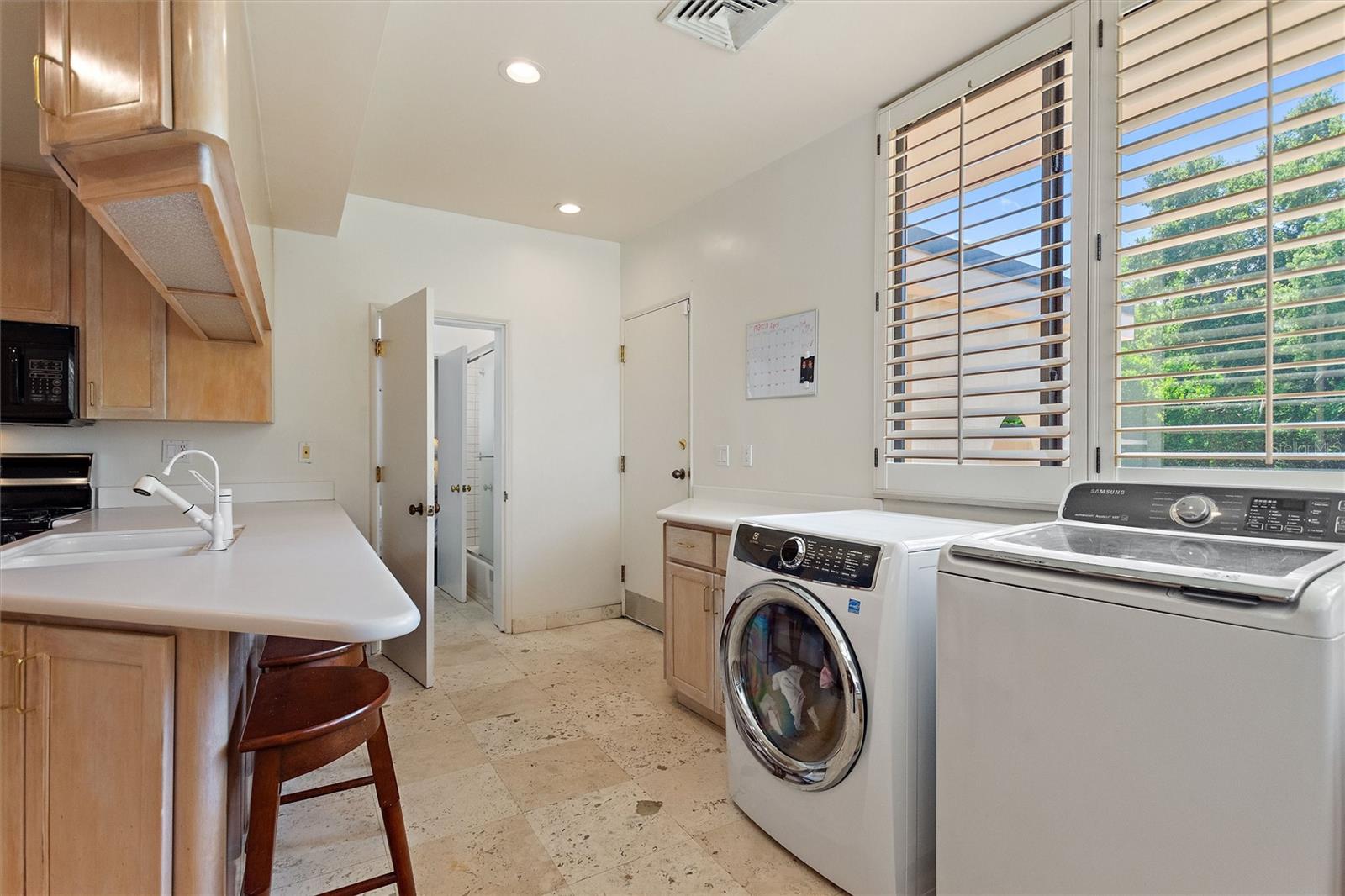 999 OLEANDER DR SE, WINTER HAVEN, FL, 33880