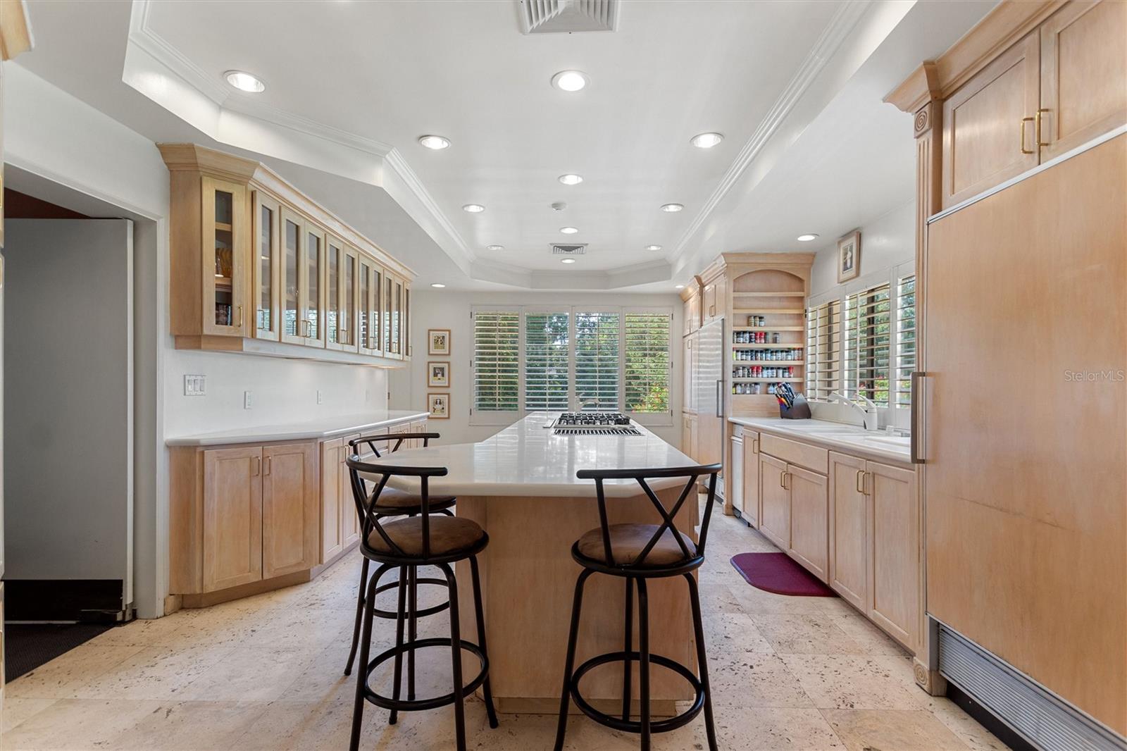 999 OLEANDER DR SE, WINTER HAVEN, FL, 33880