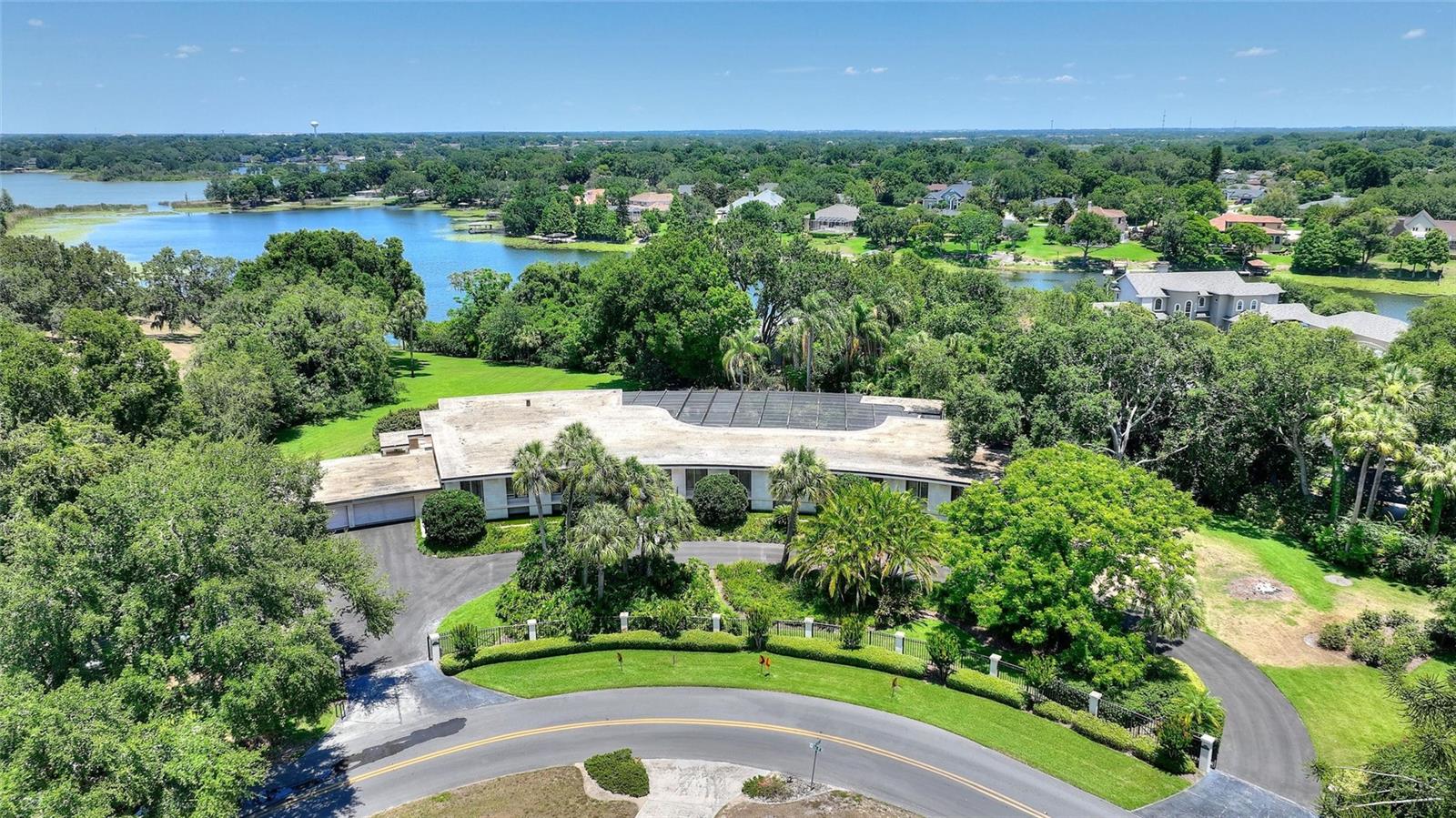 999 OLEANDER DR SE, WINTER HAVEN, FL, 33880
