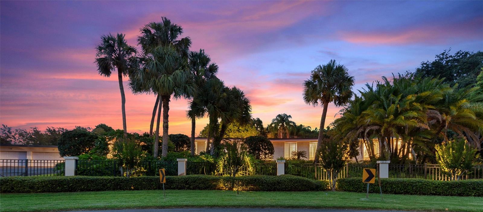 999 OLEANDER DR SE, WINTER HAVEN, FL, 33880