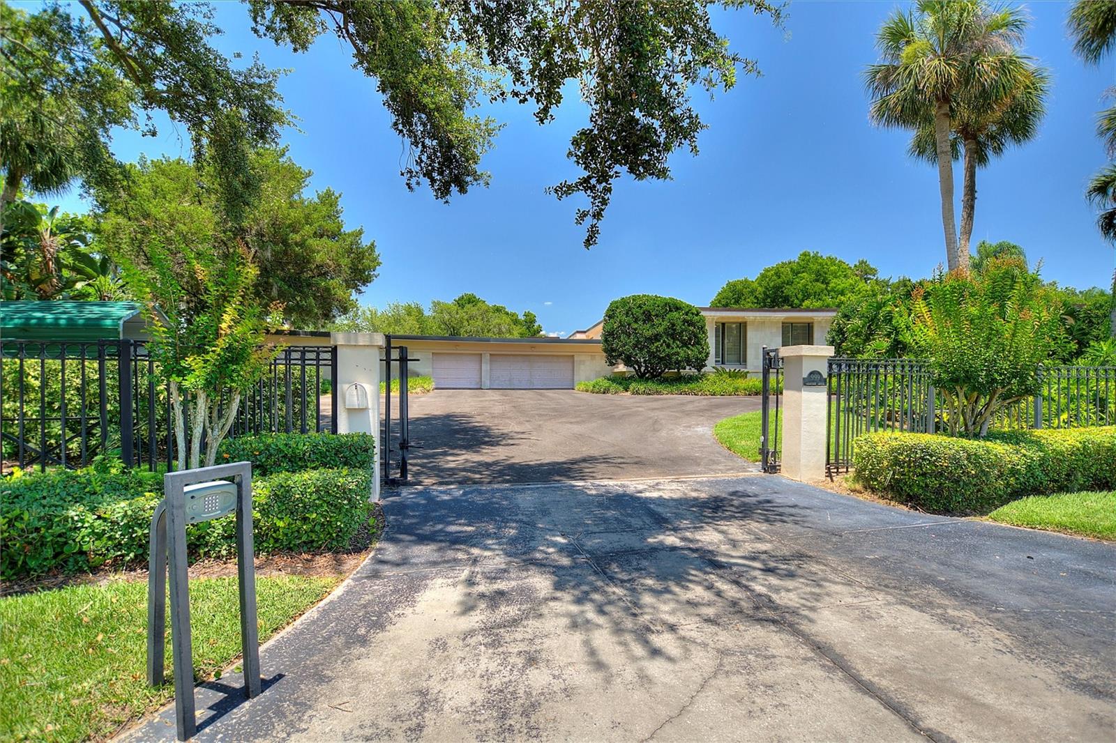 999 OLEANDER DR SE, WINTER HAVEN, FL, 33880