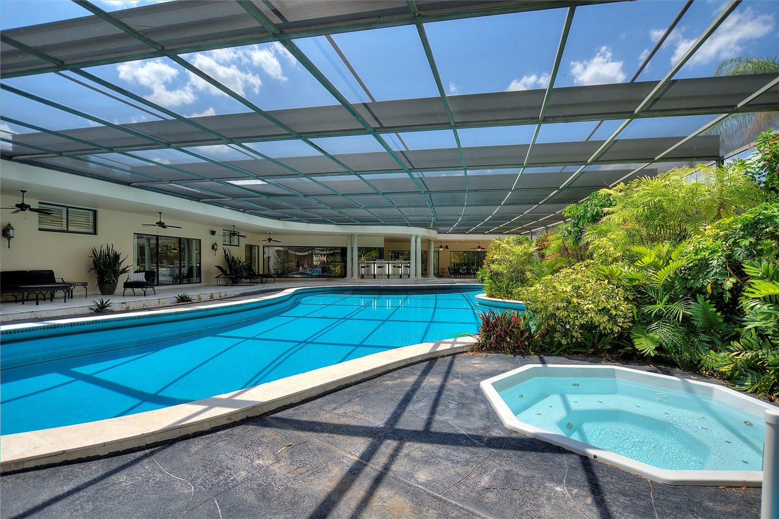 999 OLEANDER DR SE, WINTER HAVEN, FL, 33880