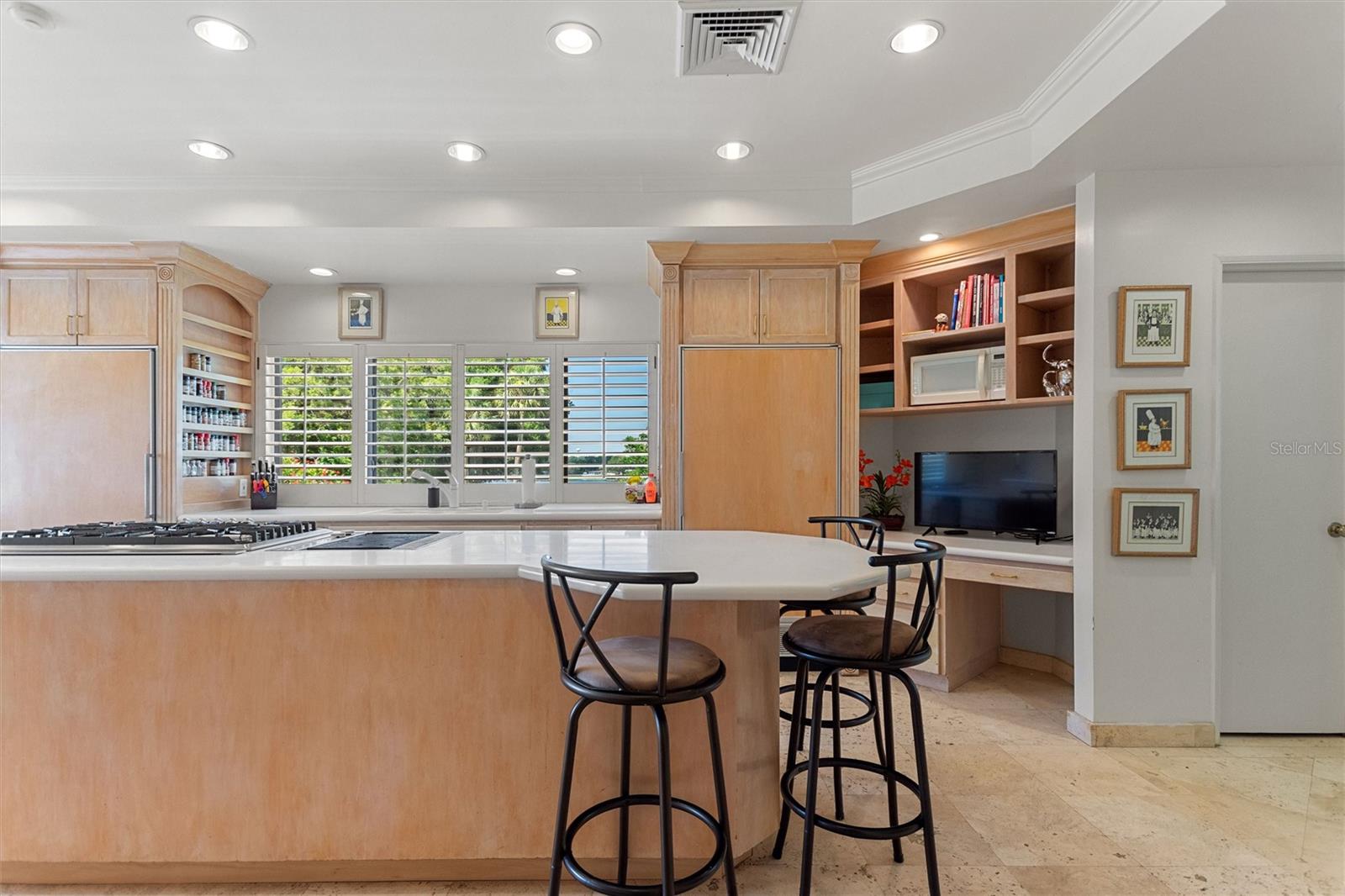 999 OLEANDER DR SE, WINTER HAVEN, FL, 33880