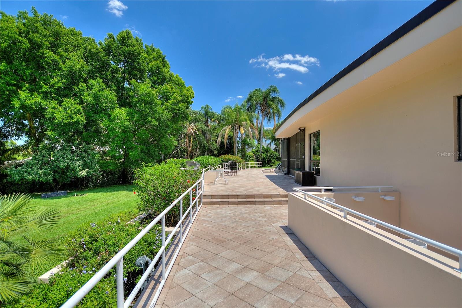 999 OLEANDER DR SE, WINTER HAVEN, FL, 33880