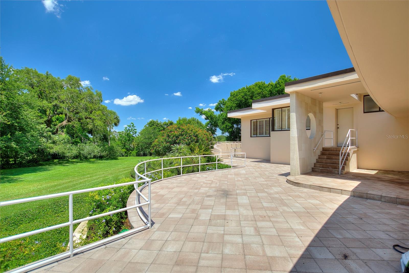 999 OLEANDER DR SE, WINTER HAVEN, FL, 33880
