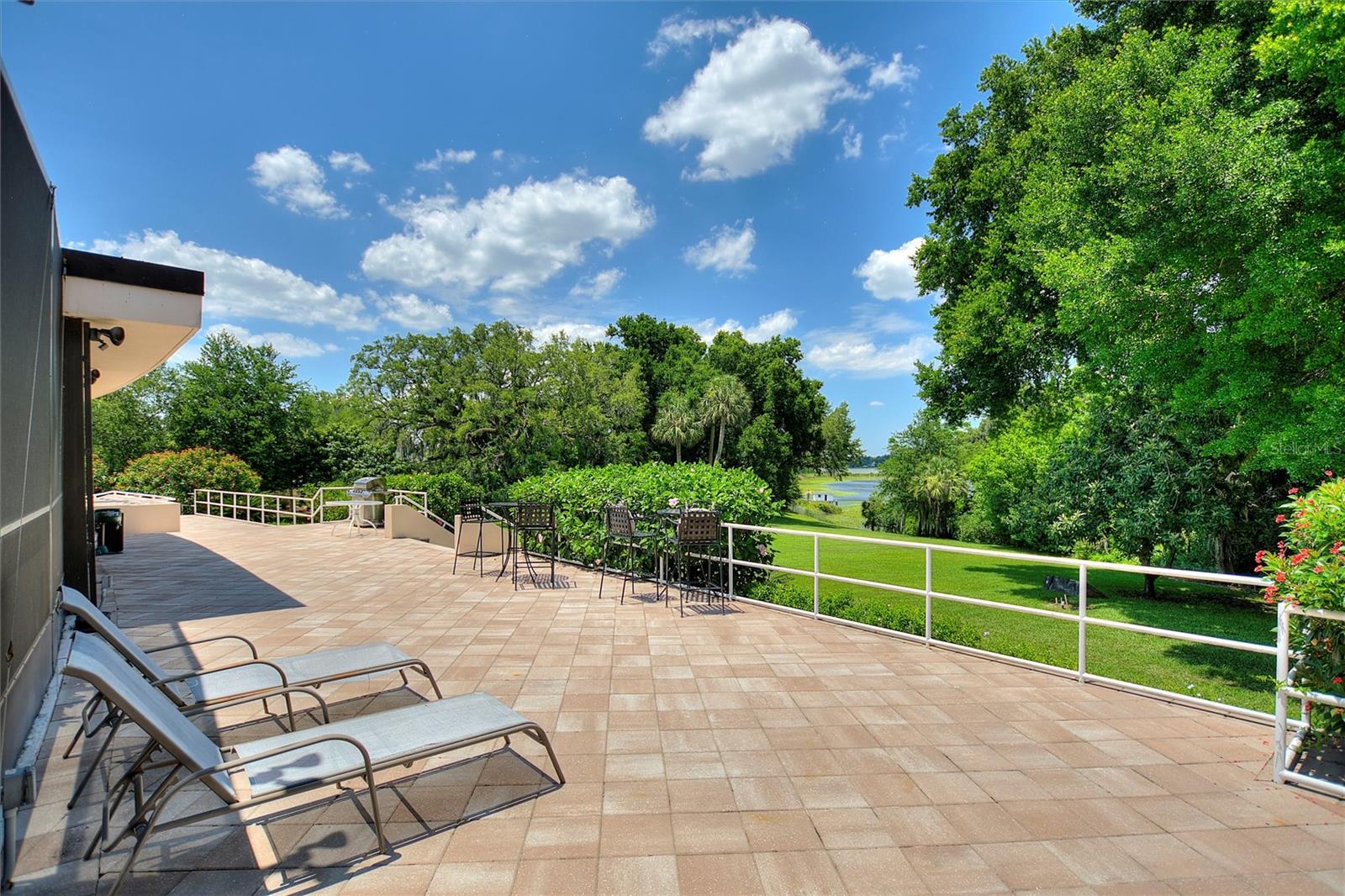 999 OLEANDER DR SE, WINTER HAVEN, FL, 33880