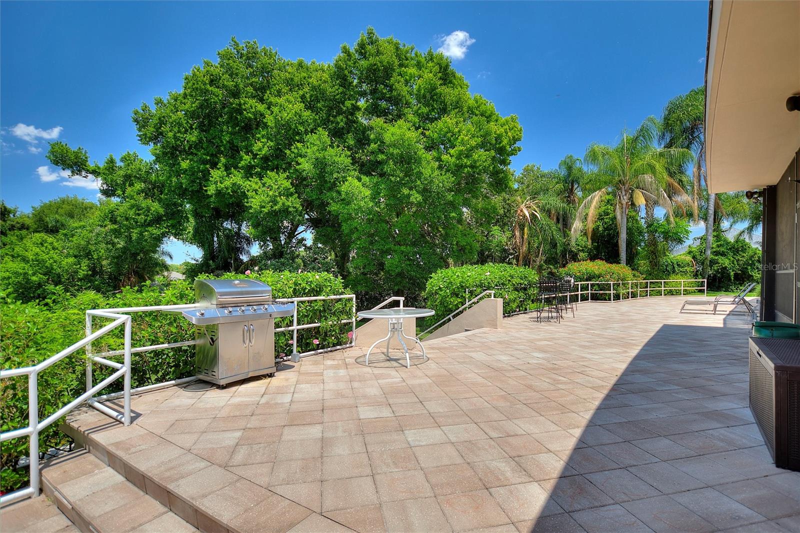 999 OLEANDER DR SE, WINTER HAVEN, FL, 33880