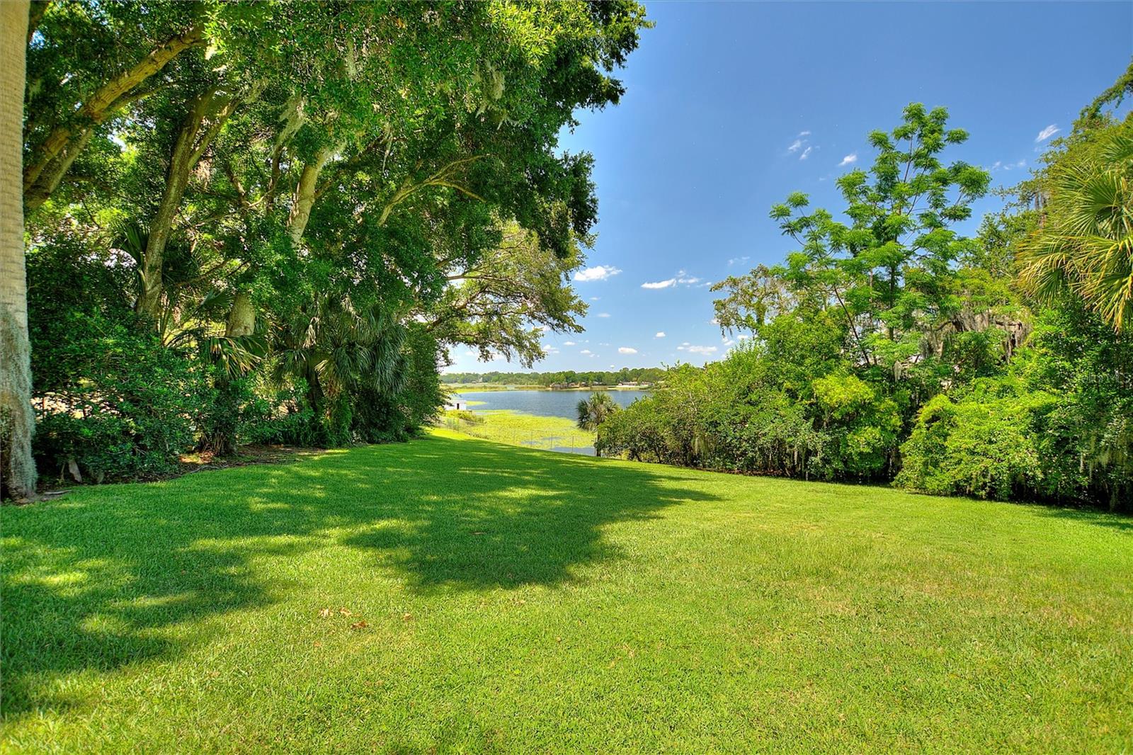 999 OLEANDER DR SE, WINTER HAVEN, FL, 33880