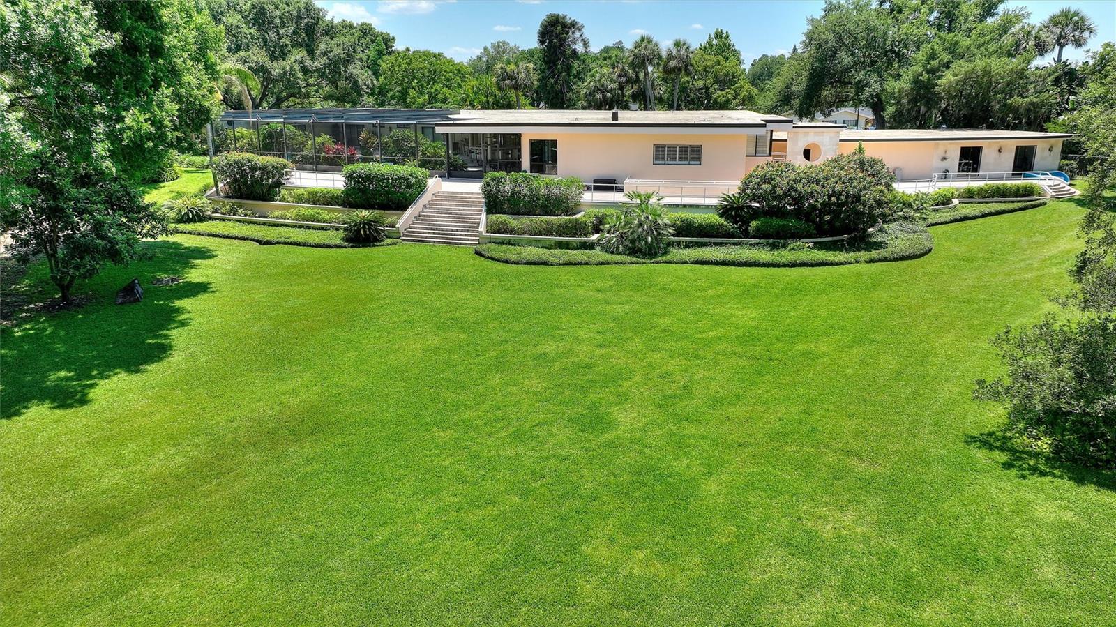 999 OLEANDER DR SE, WINTER HAVEN, FL, 33880