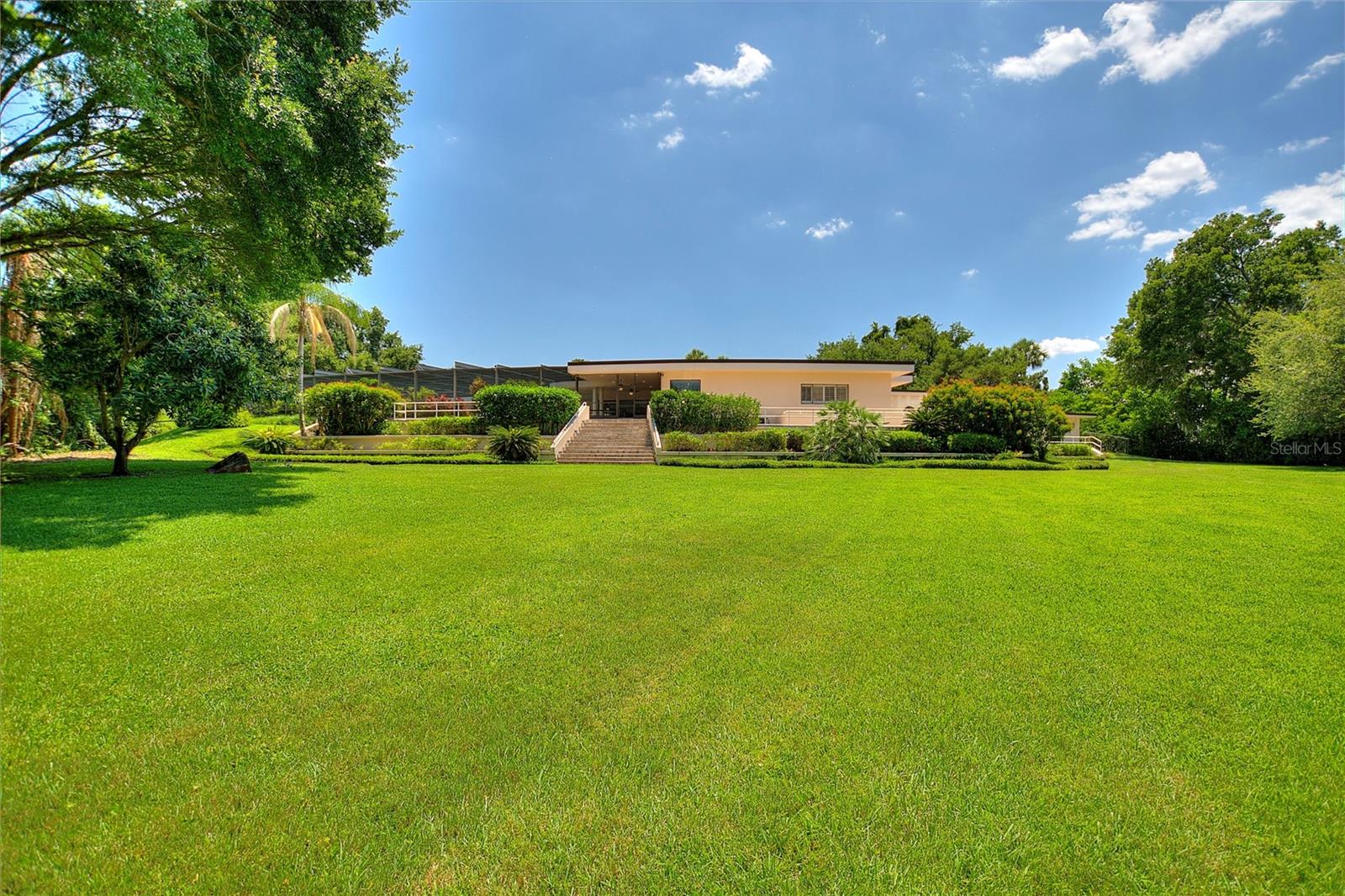999 OLEANDER DR SE, WINTER HAVEN, FL, 33880