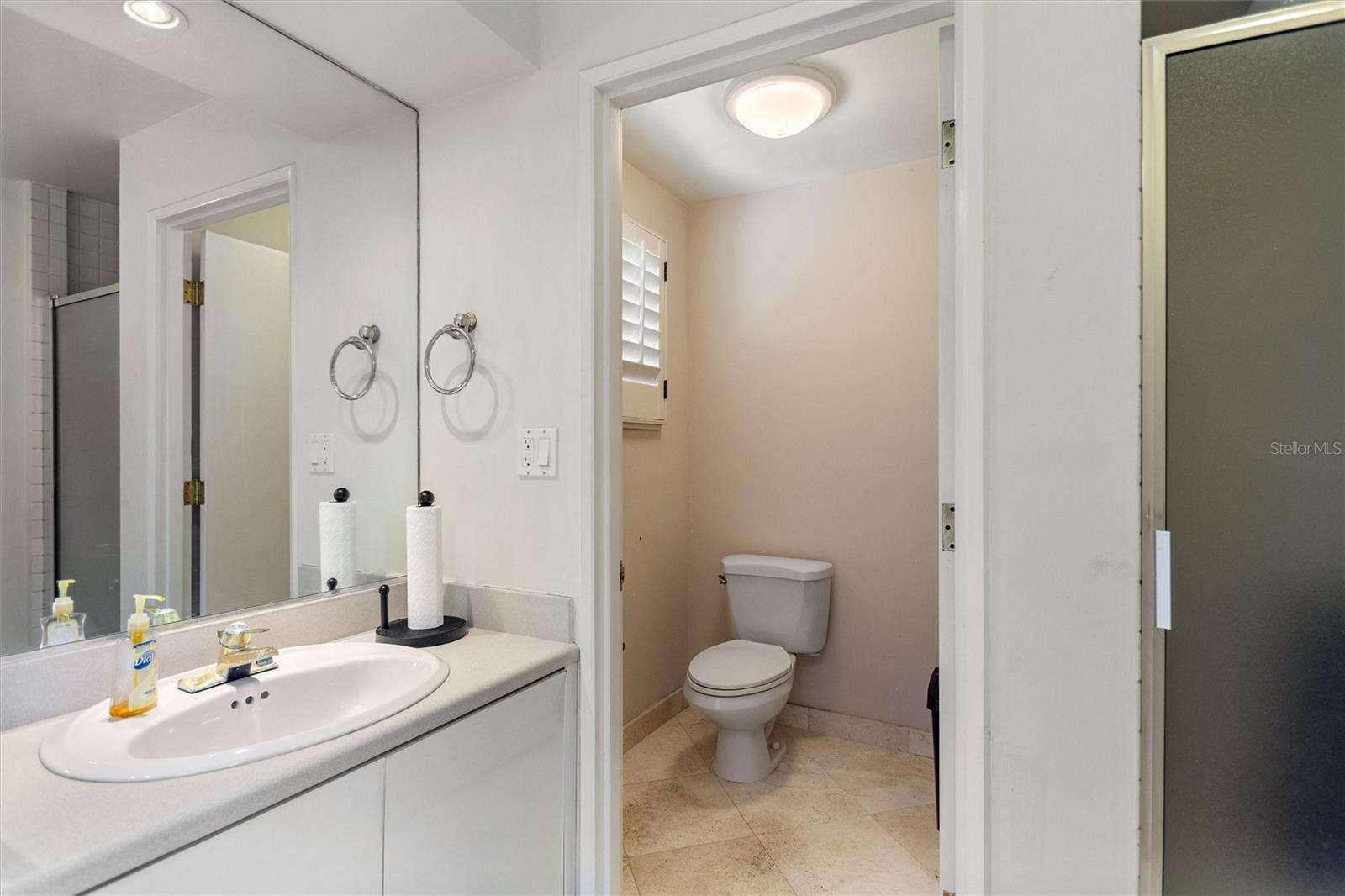 999 OLEANDER DR SE, WINTER HAVEN, FL, 33880